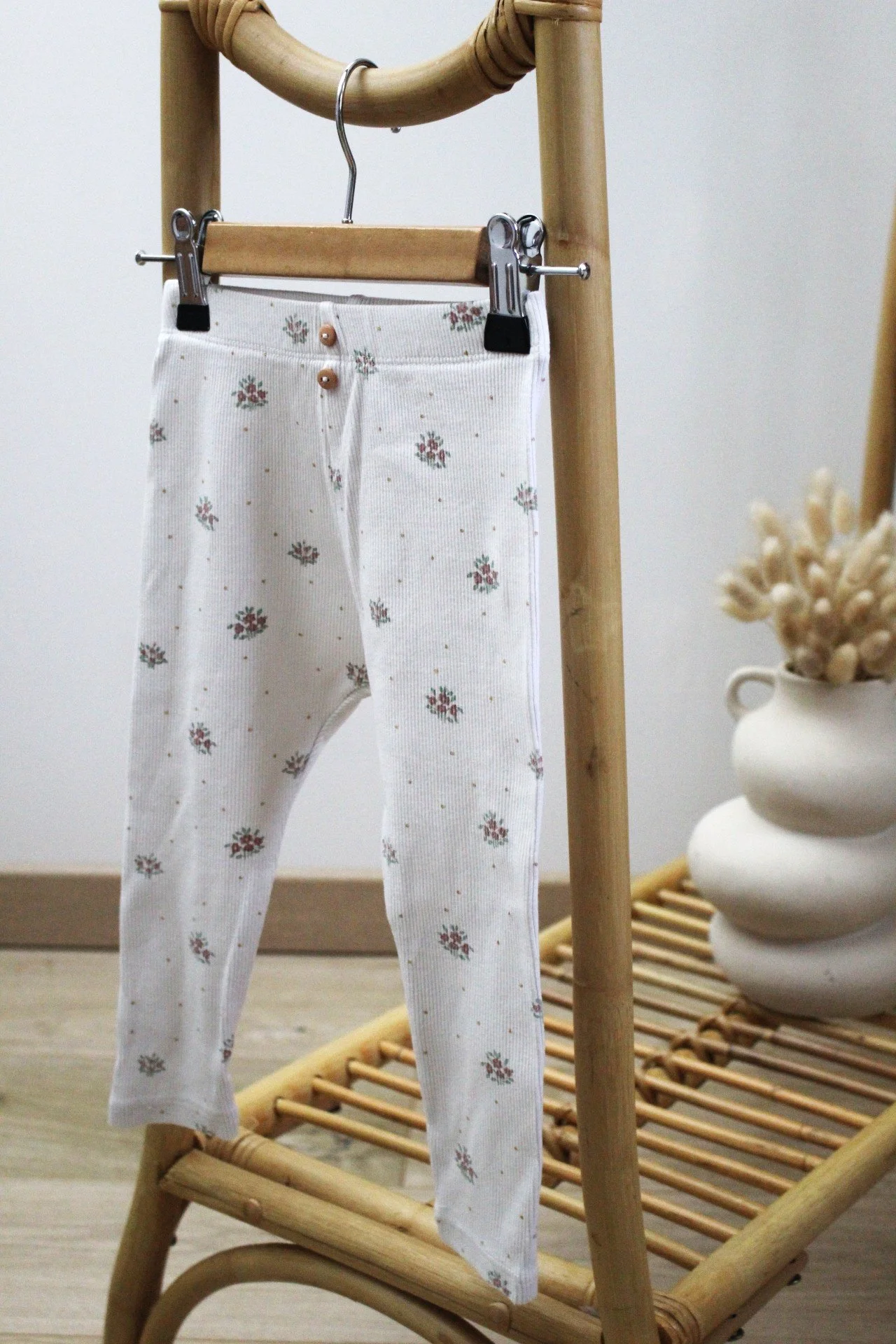 Legging Kiabi - 24 mois