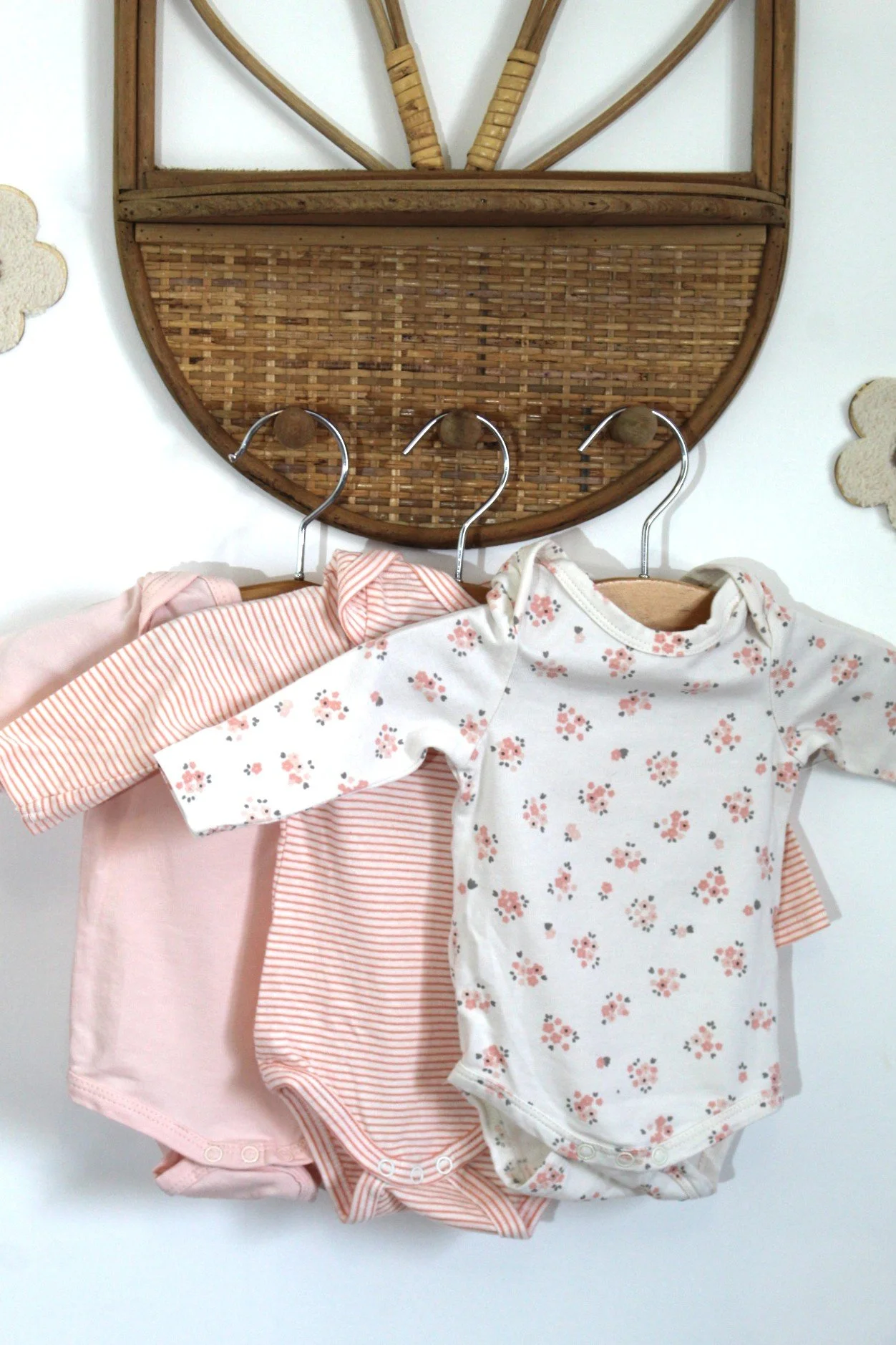 Bodies Tape à l'Oeil - 1 mois