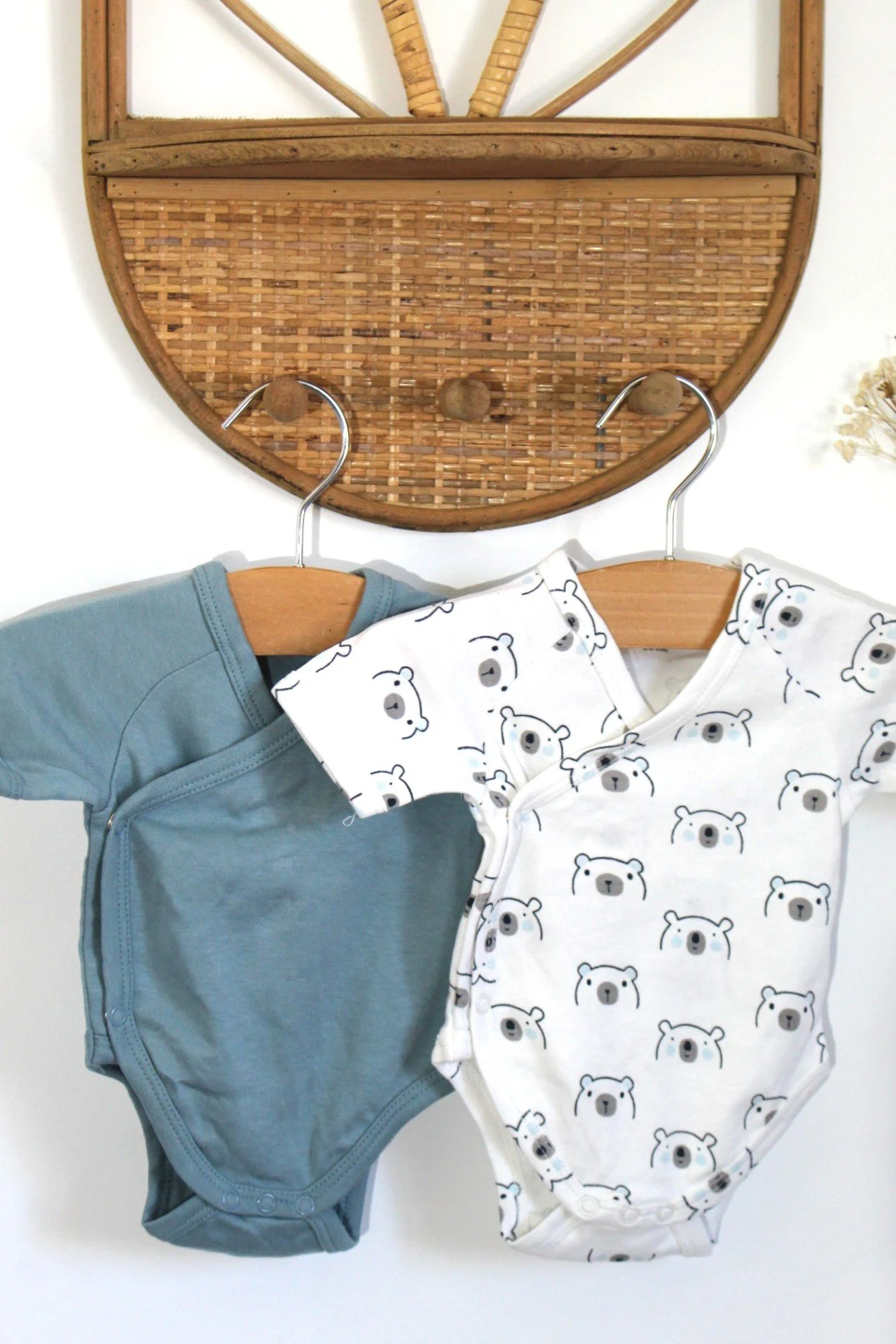 Bodies Vertbaudet - 0 mois