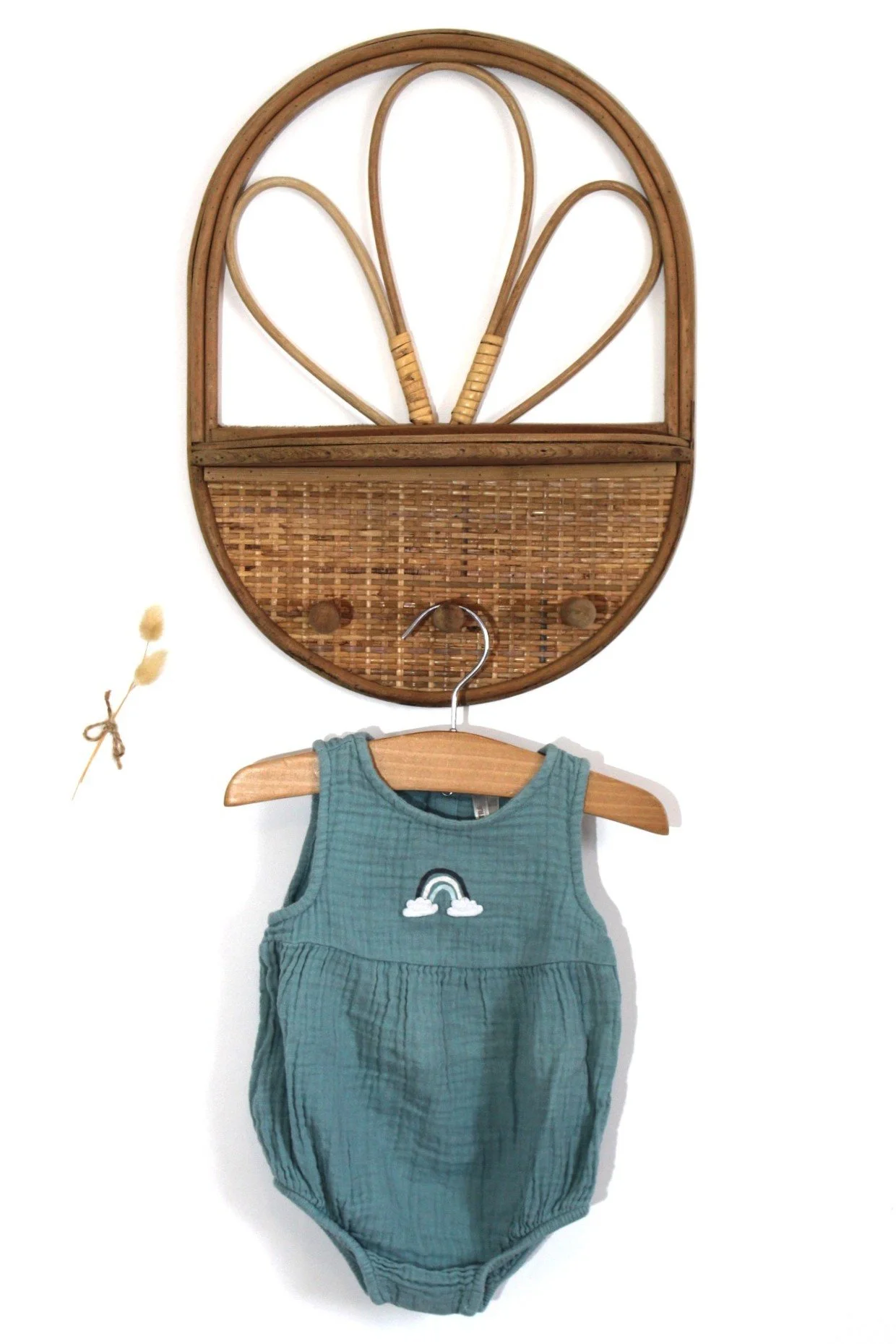 Barboteuse Orchestra - 3 mois