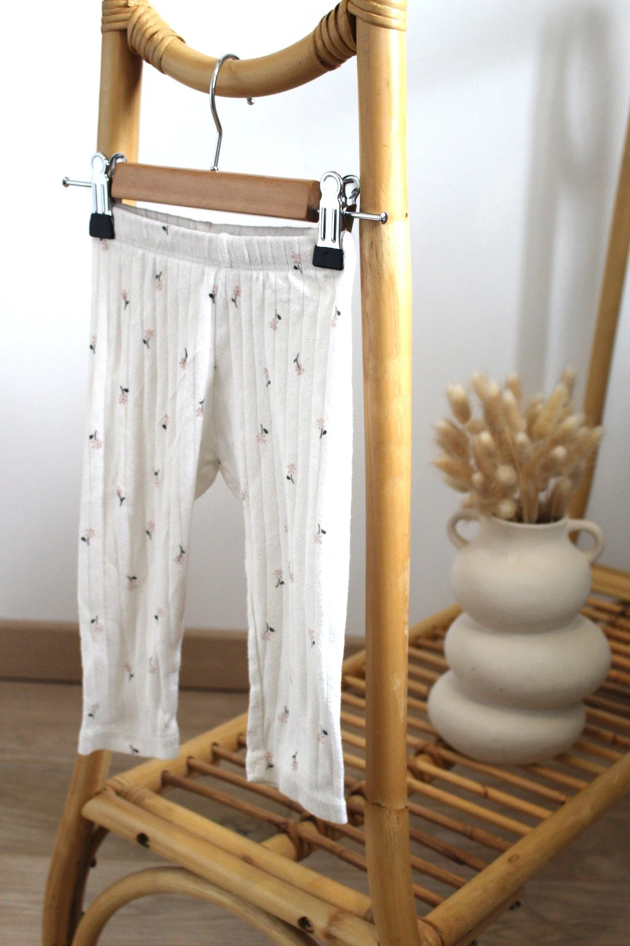 Legging H&M - 18 mois