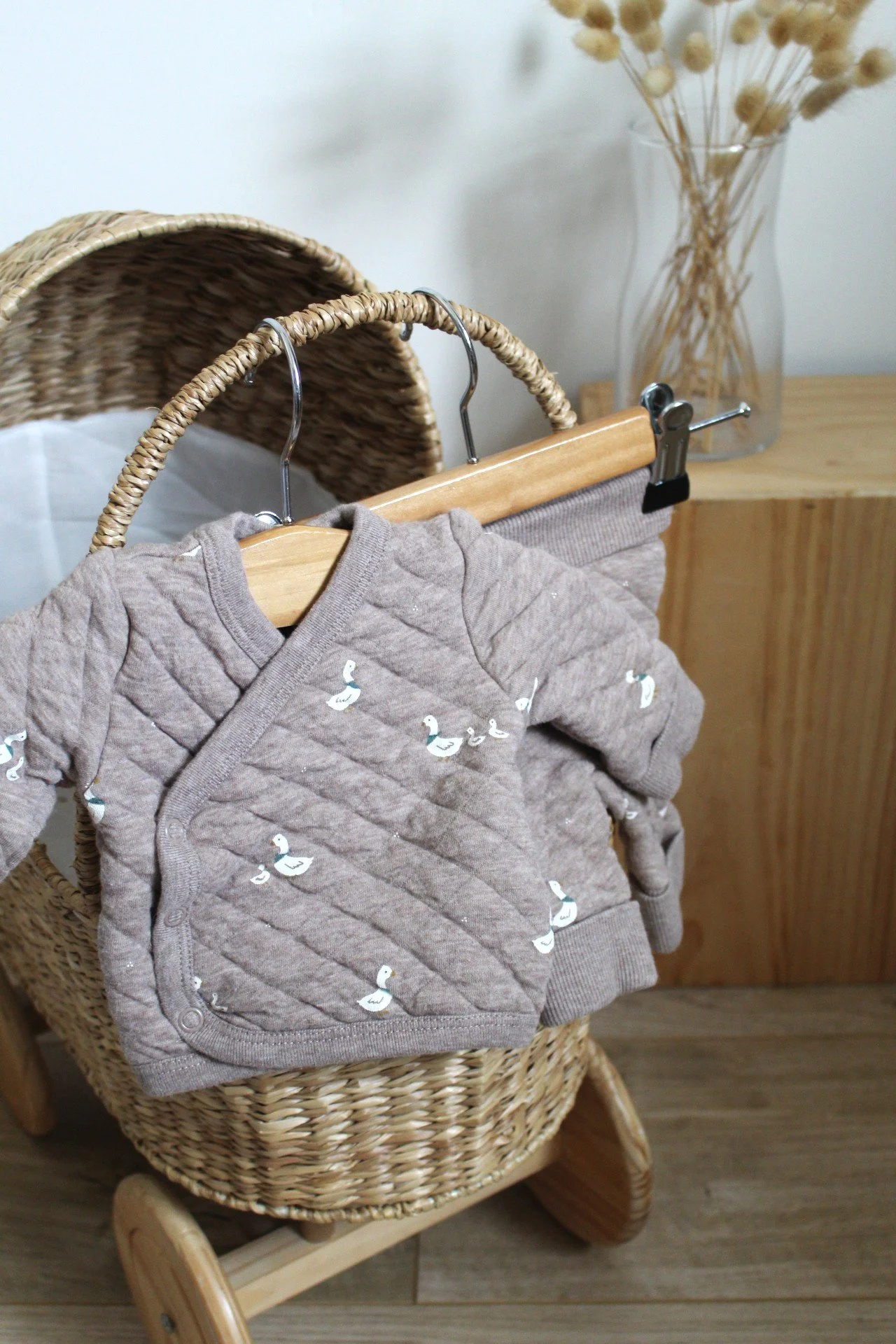 IMG_5749.JPG
