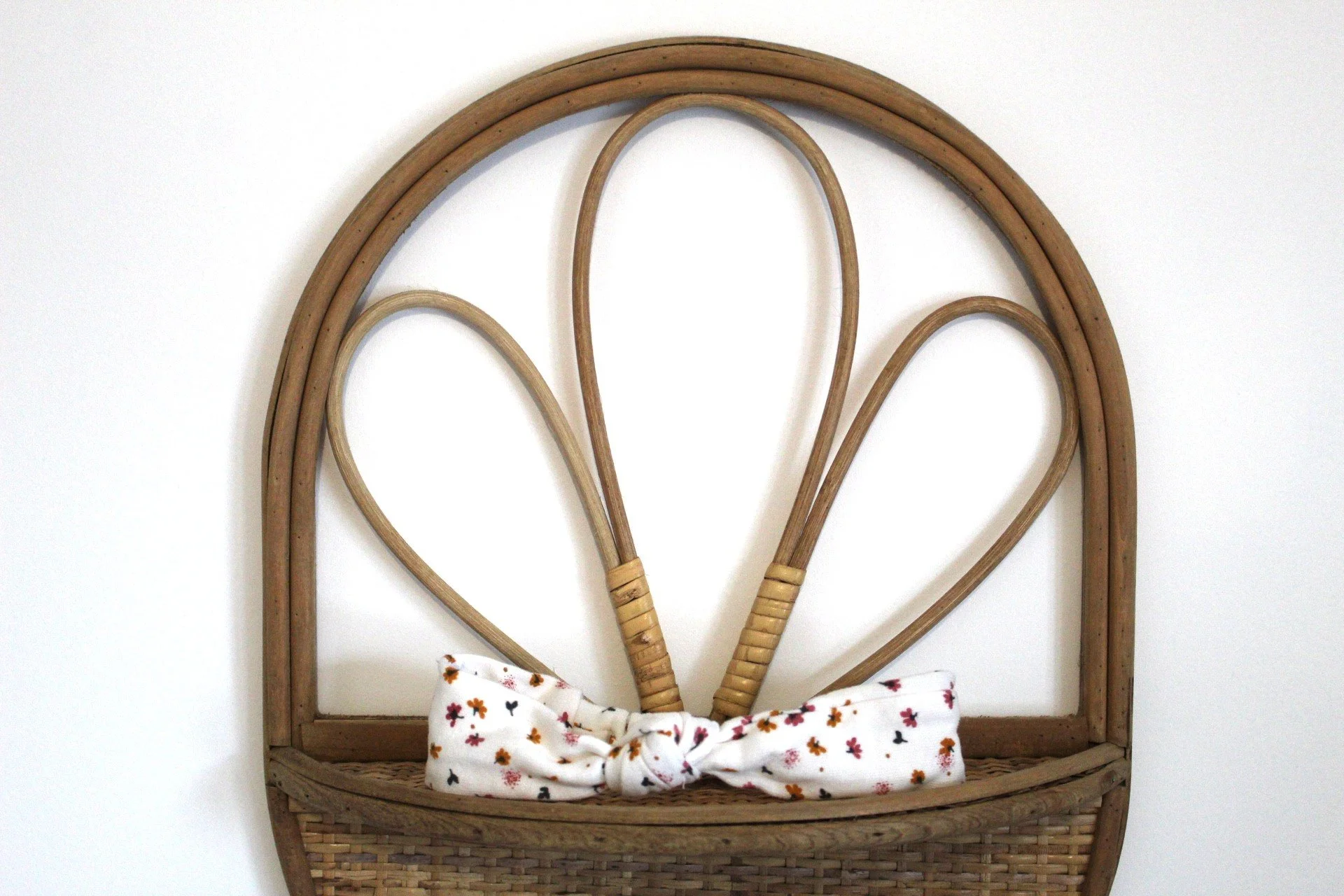 Bandeau Vertbaudet - 3 mois