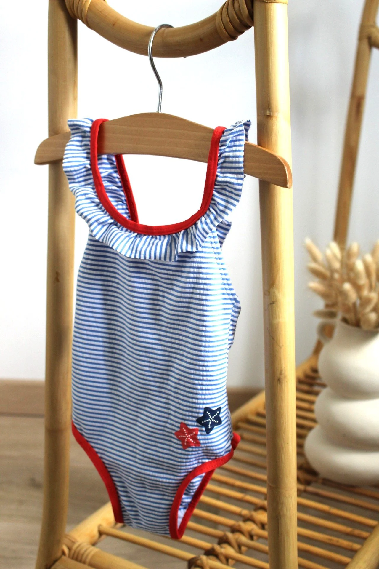 Maillot de bain Obaibi - 18 mois