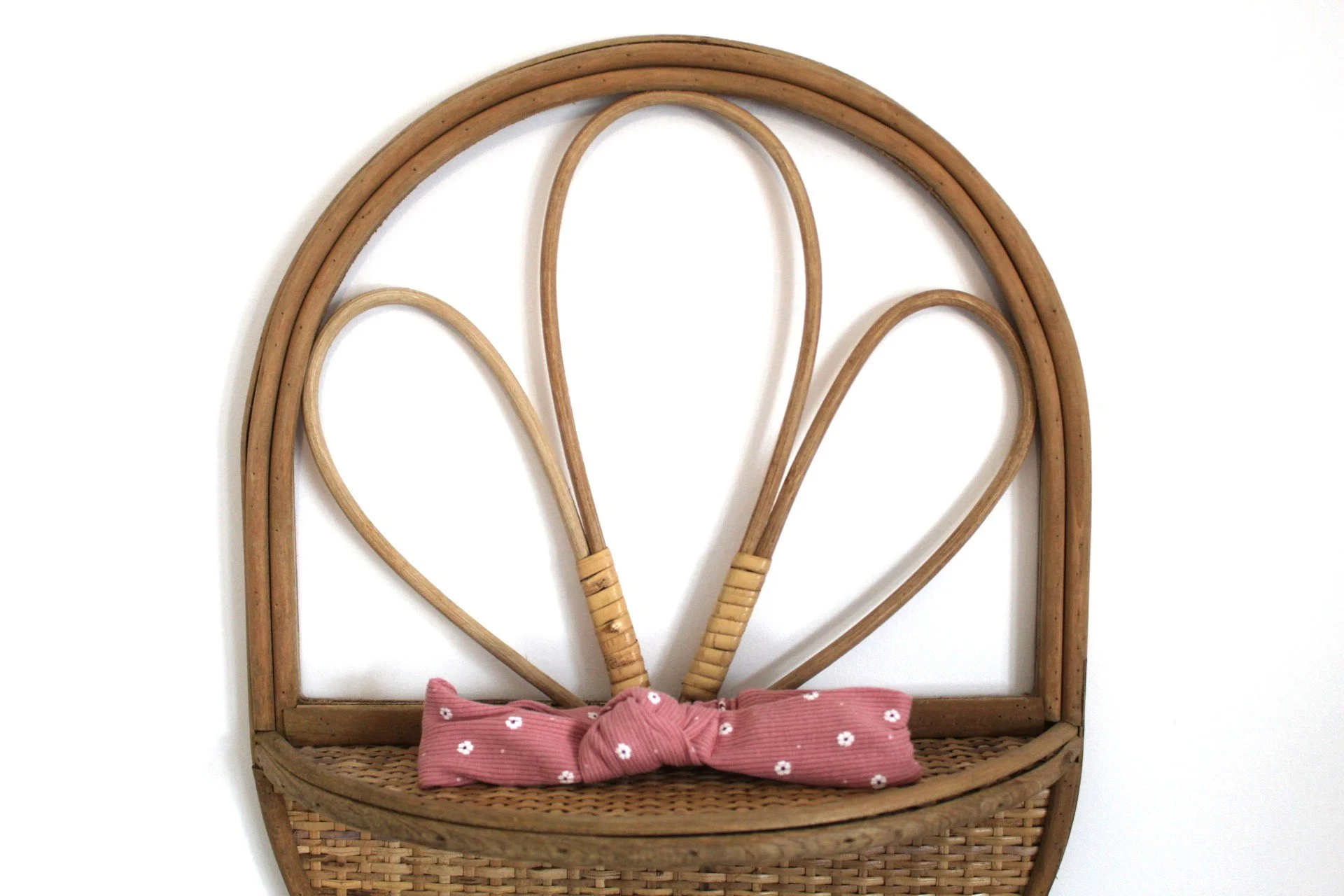 Bandeau Obaibi - 0/6 mois