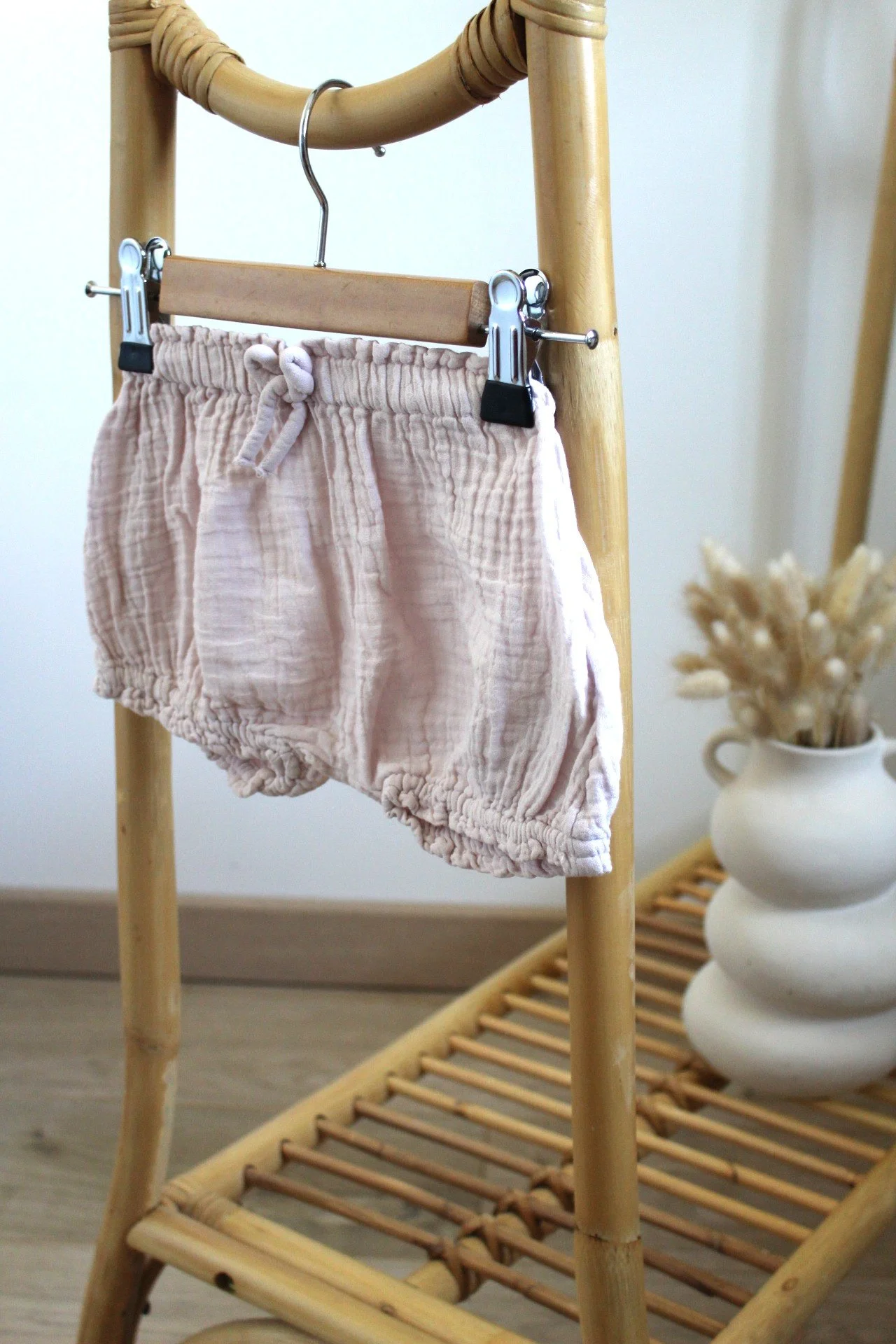 Bloomer Vertbaudet - 9 mois