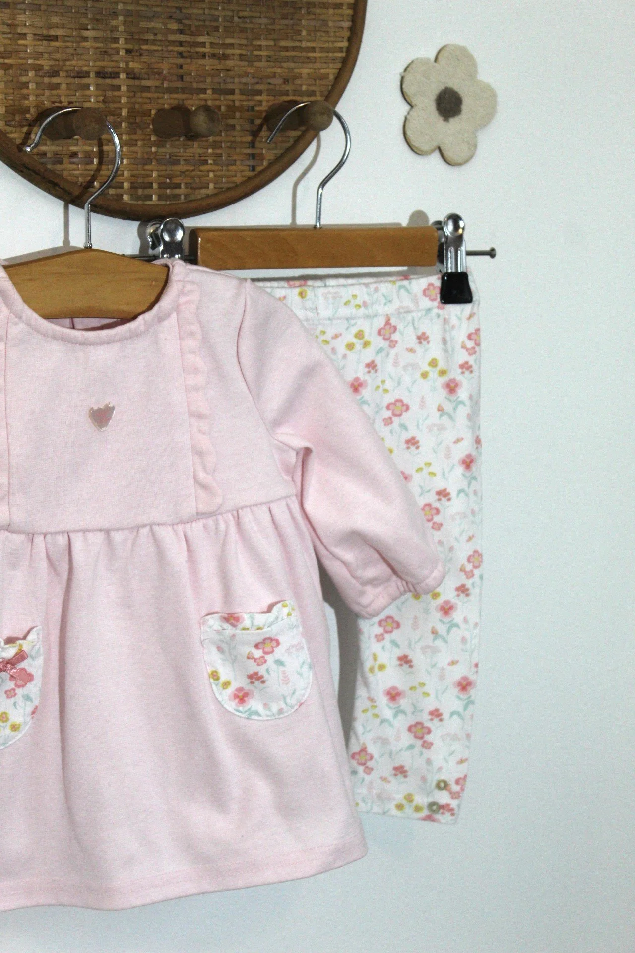 IMG_1806 - Copie.JPG