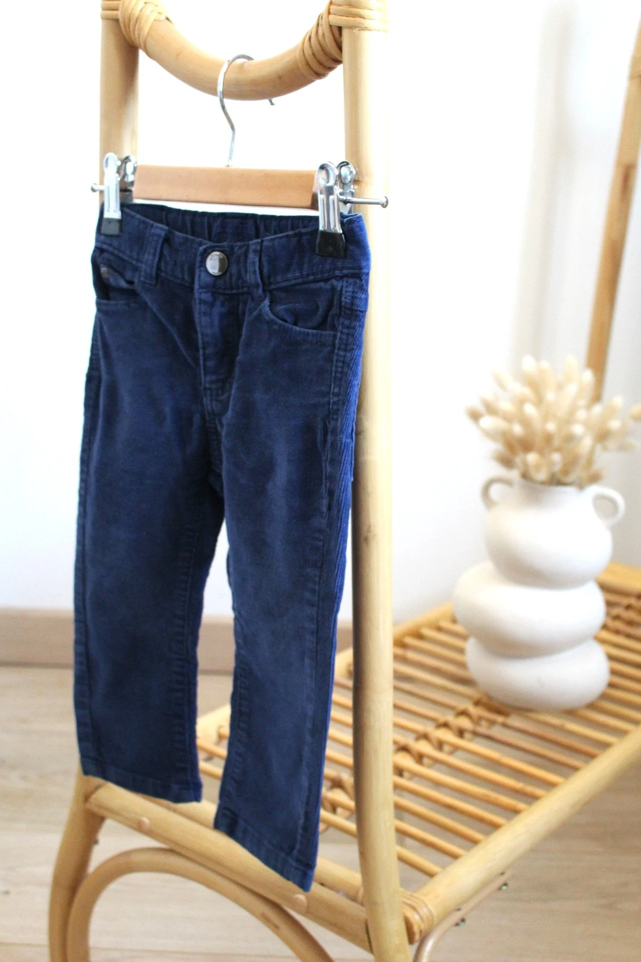 Pantalon Jacadi - 18 mois
