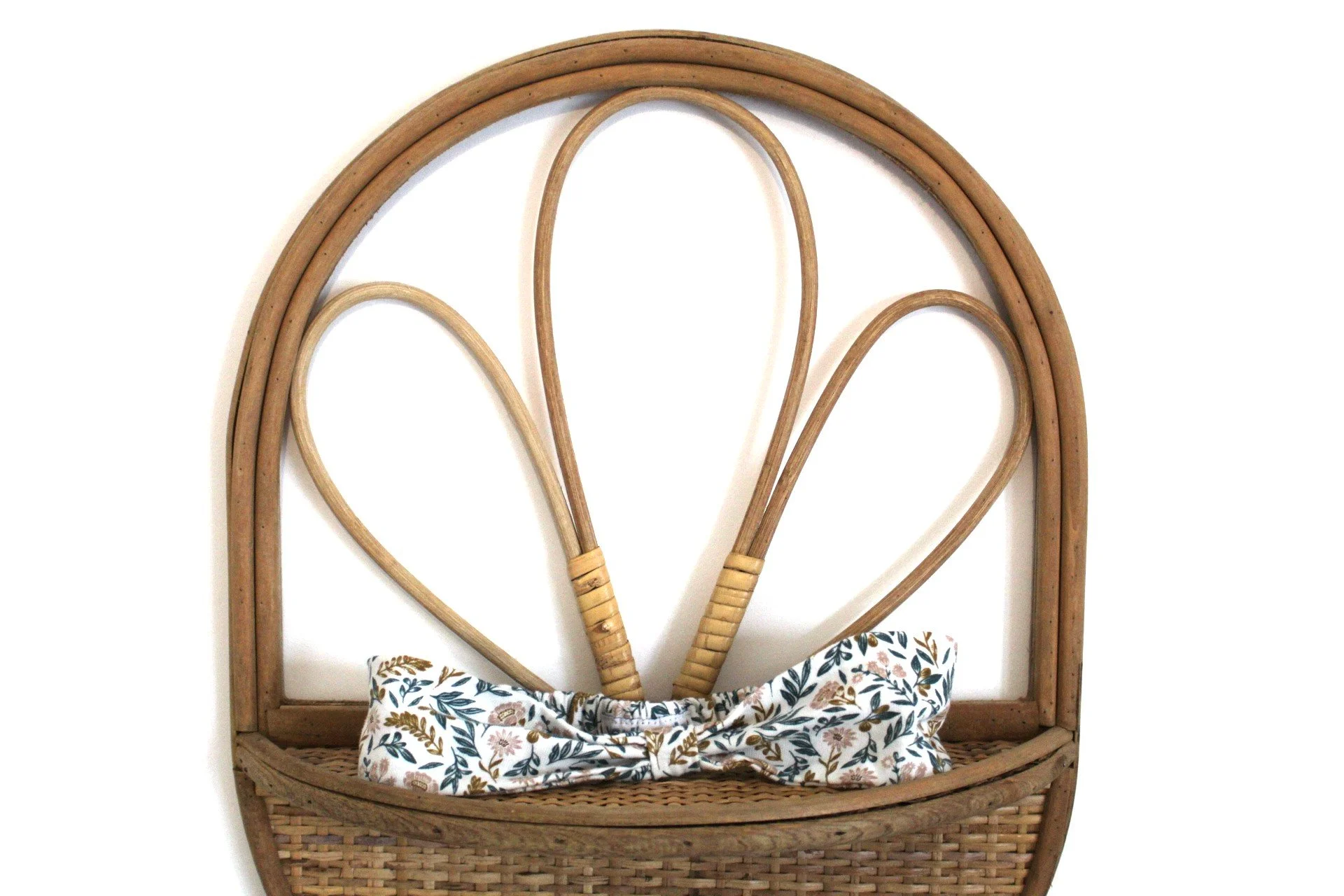 Bandeau Vertbaudet - 12/24 mois