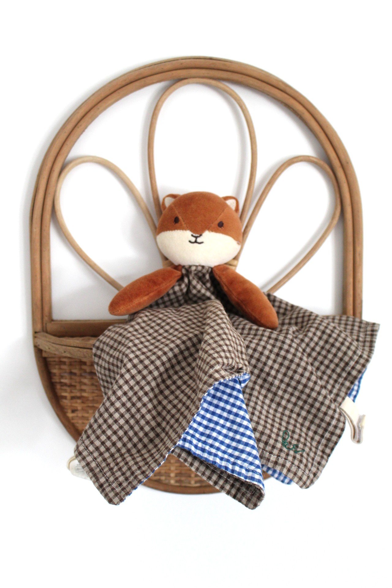 Doudou - Konges Slojd