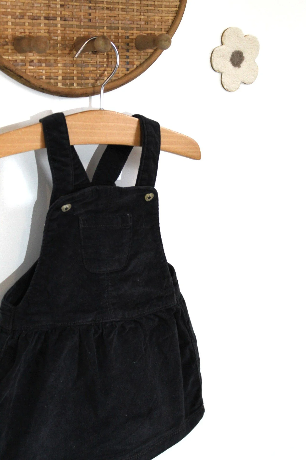 Robe Tape à l'Oeil - 6 mois