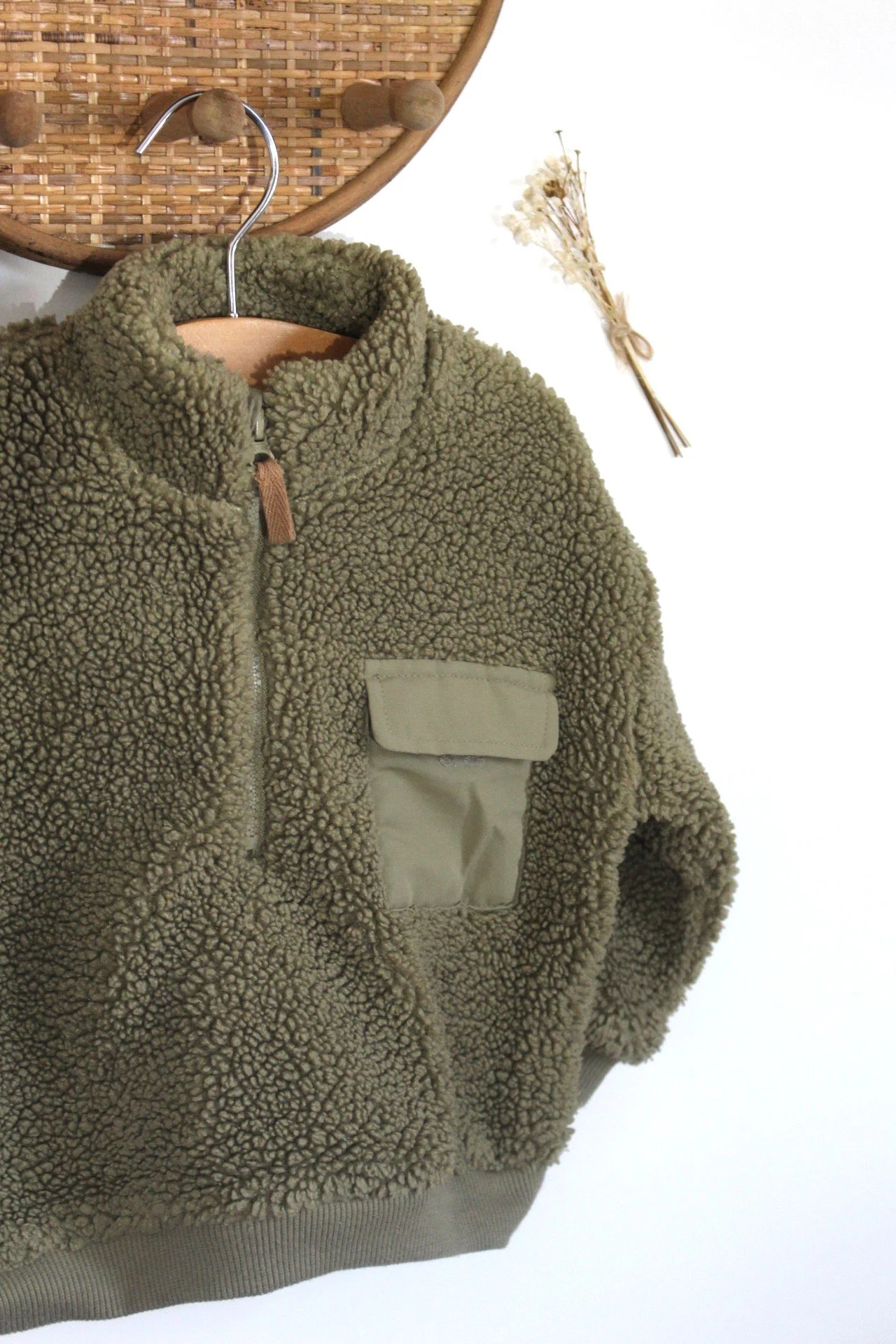 Sweat Tape à l'Oeil - 18 mois