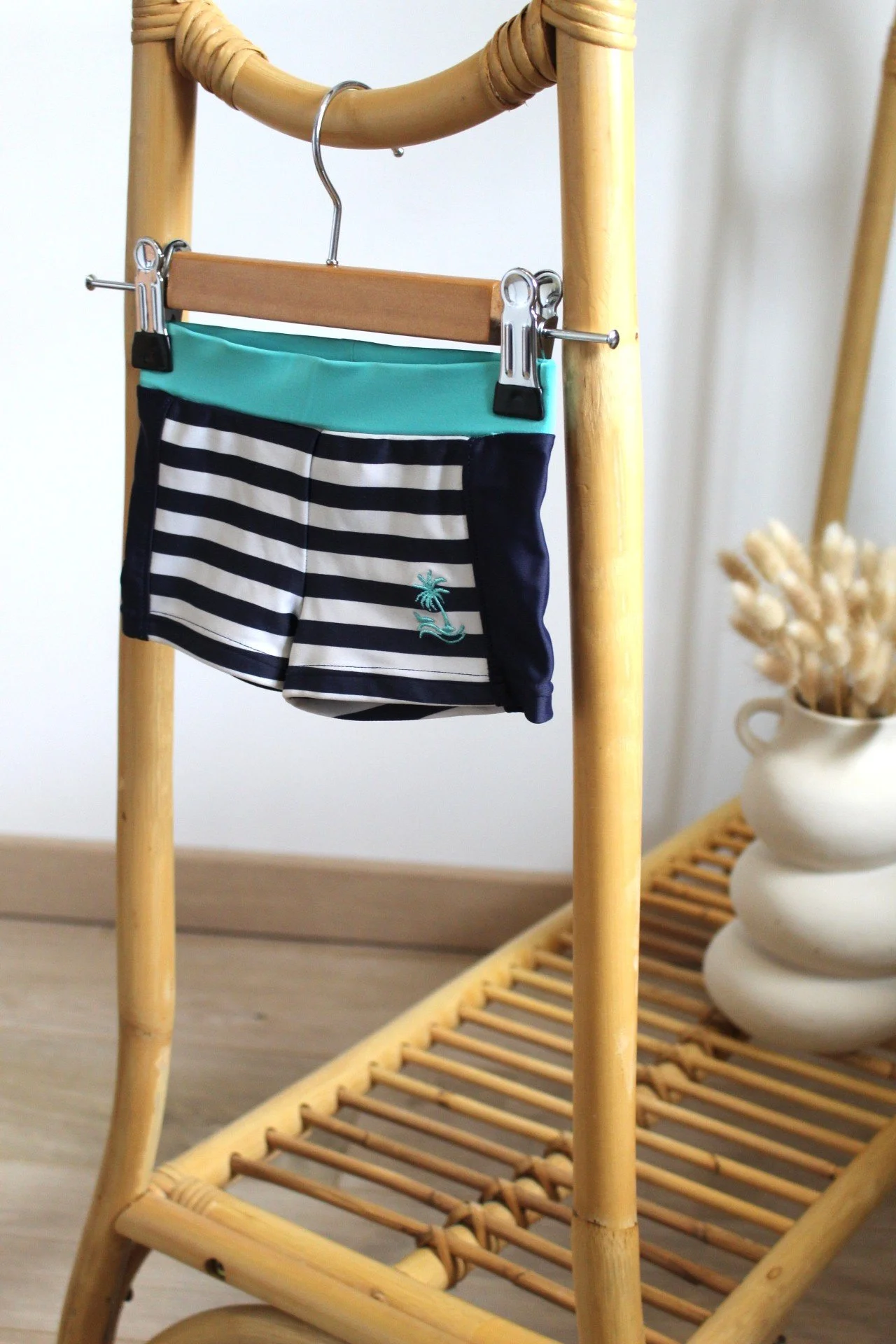 Maillot de bain Tape à l'Oeil - 9 mois