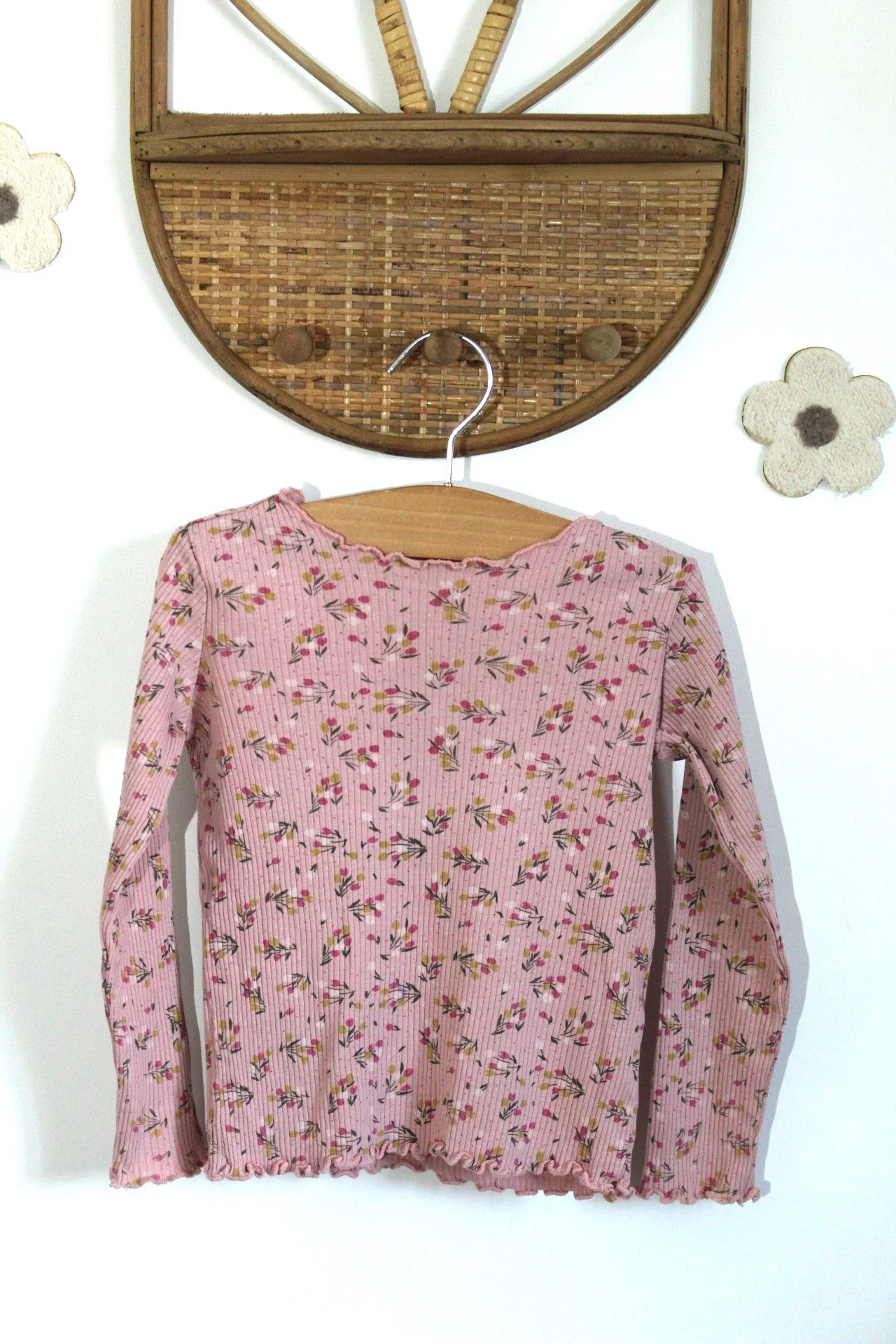 T-shirt Orchestra - 3 ans