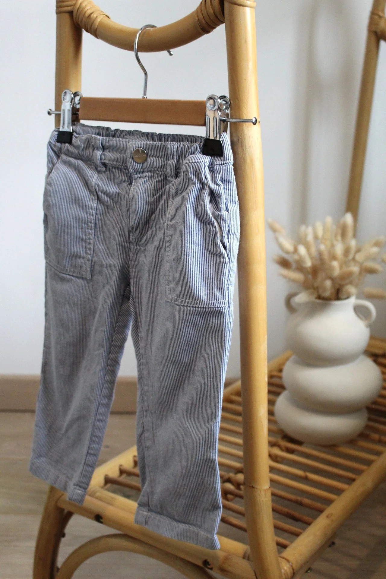 Pantalon Jacadi - 18 mois