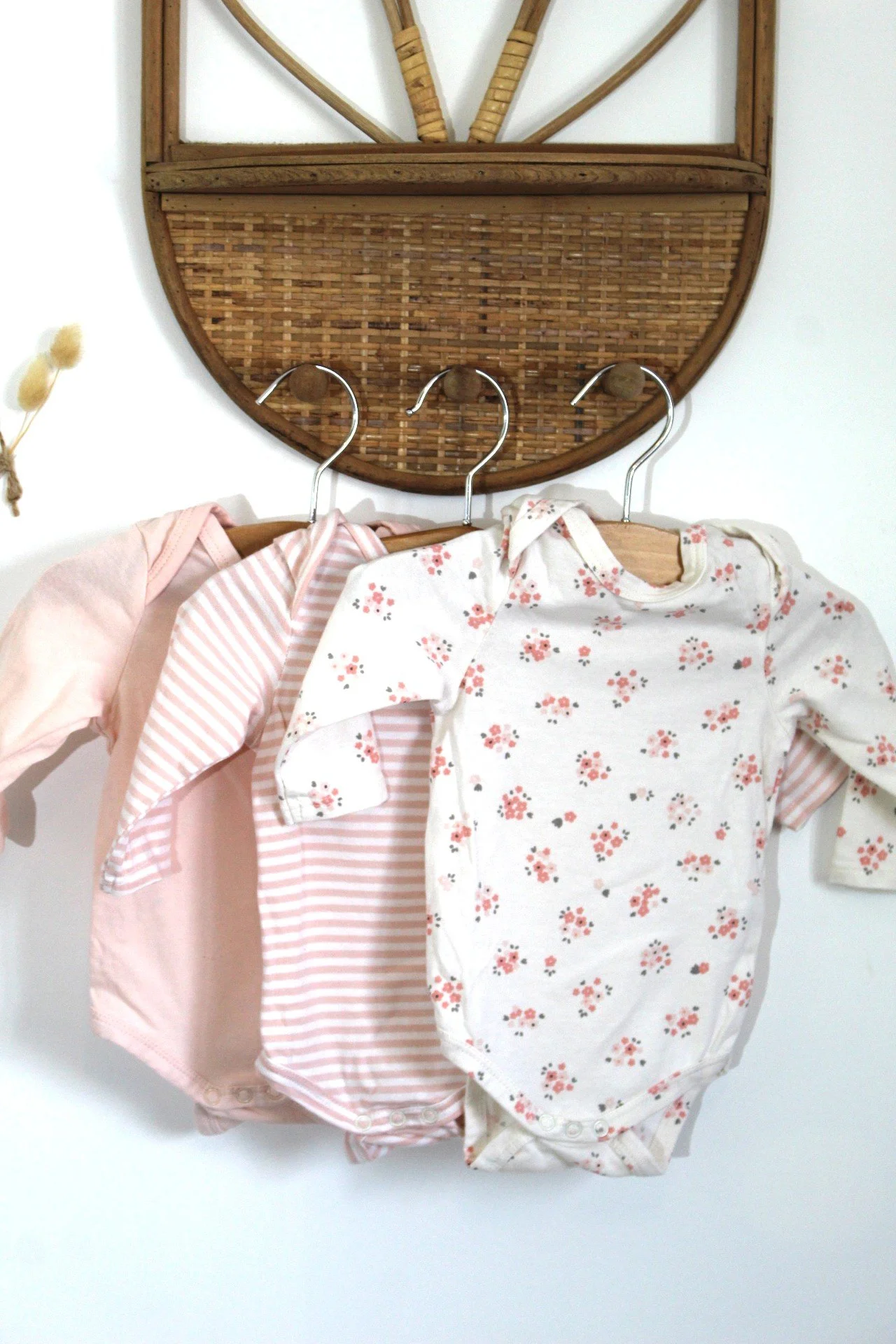 Bodies Tape à l'Oeil - 3 mois