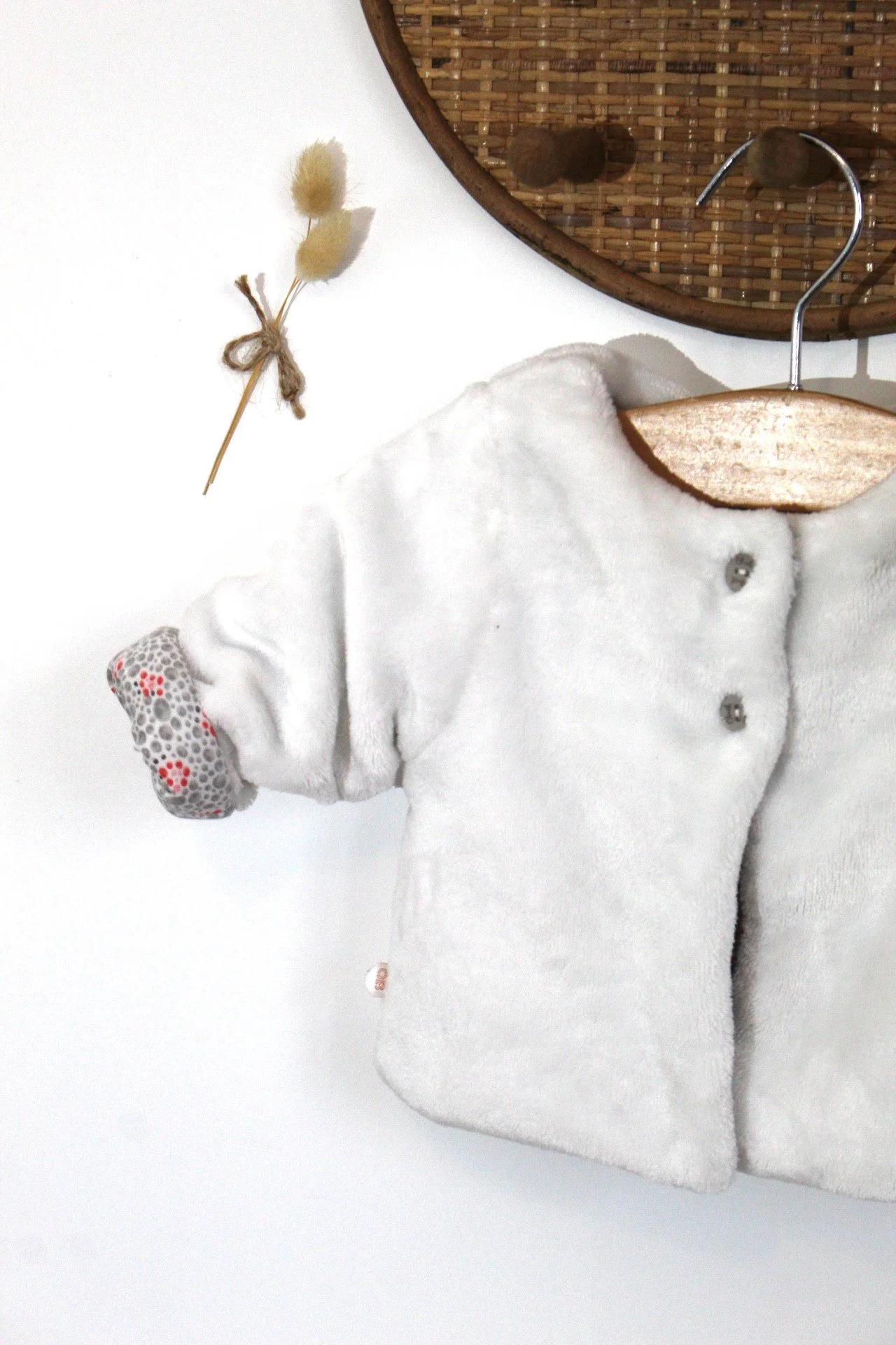 IMG_3262 - Copie.JPG