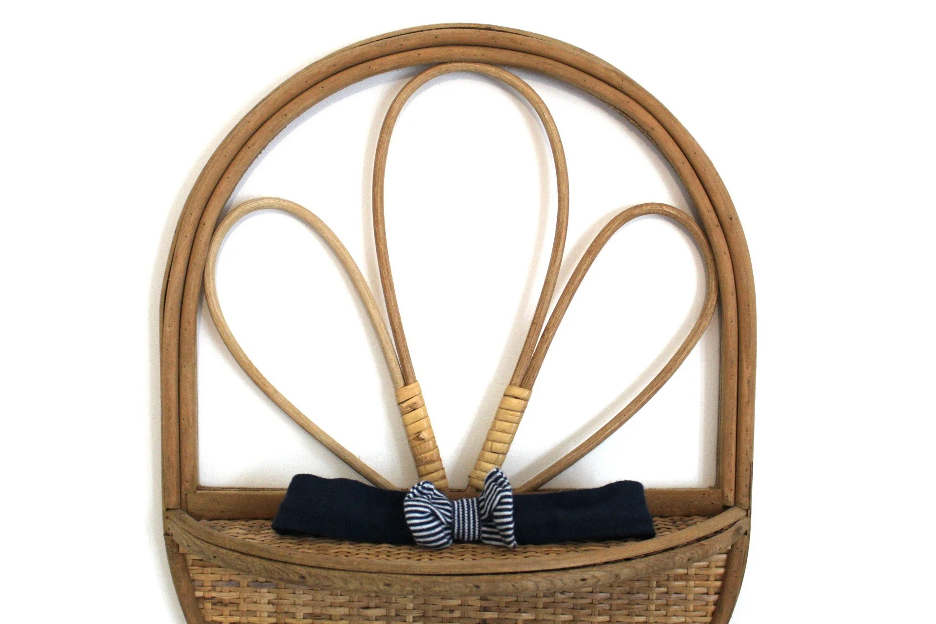 Bandeau Petit Bateau - 0/6 mois