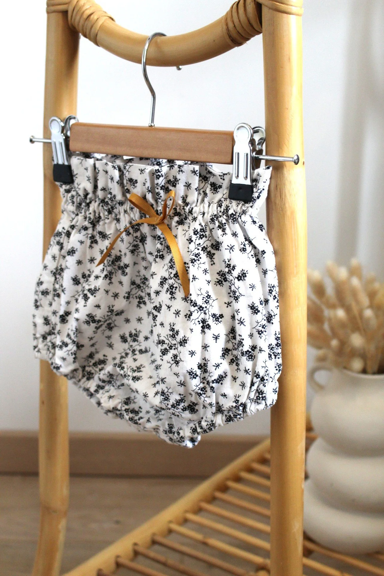 Bloomer MoomBloom - 6 mois