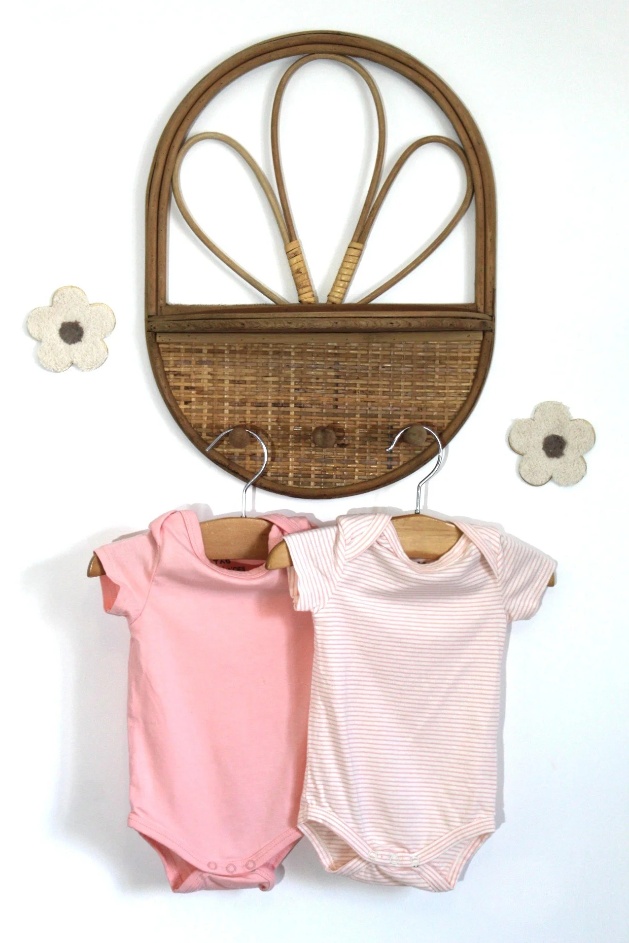 Bodies Tape à l'Oeil - 3 mois