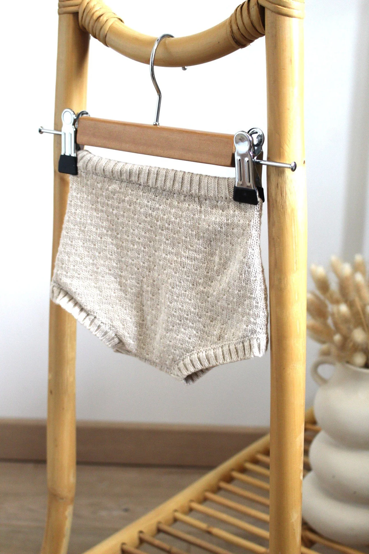 Bloomer Kiabi - 0 mois