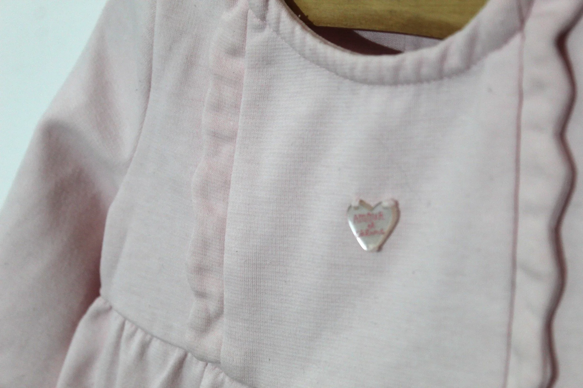 IMG_1807 - Copie.JPG