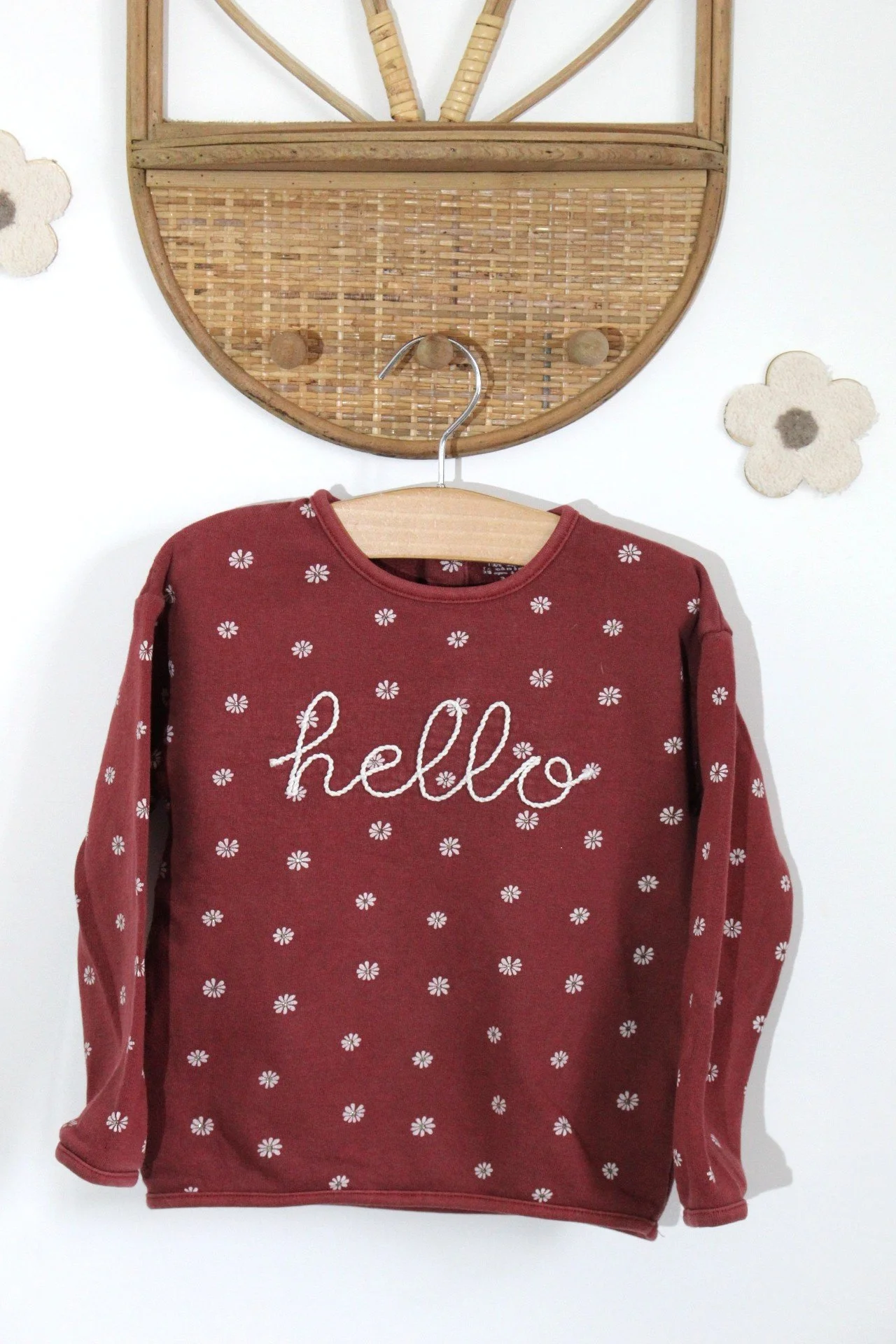 Pull Kiabi - 36 mois