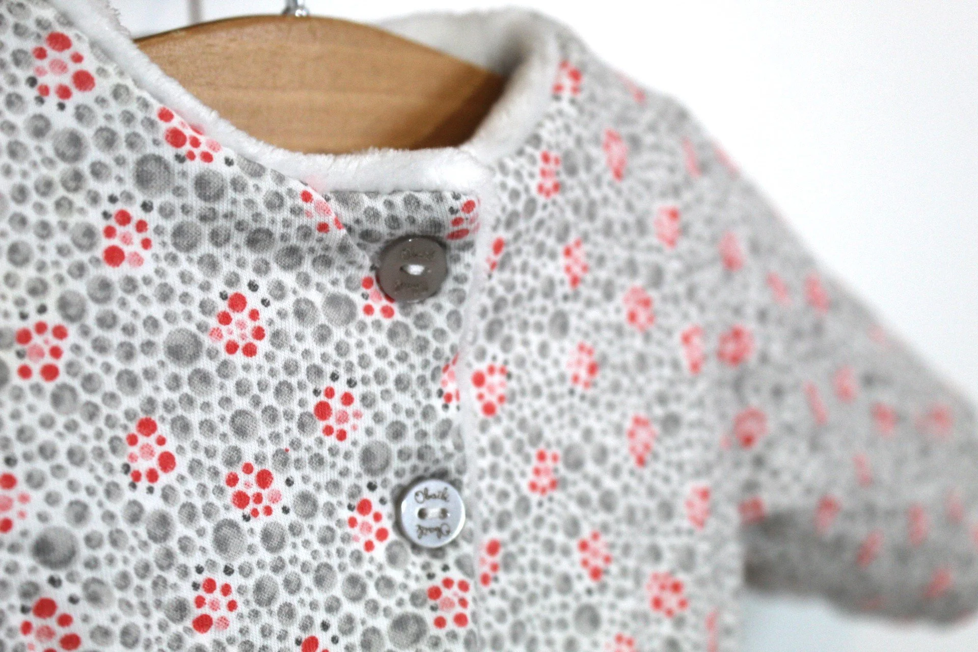 IMG_3256 - Copie.JPG