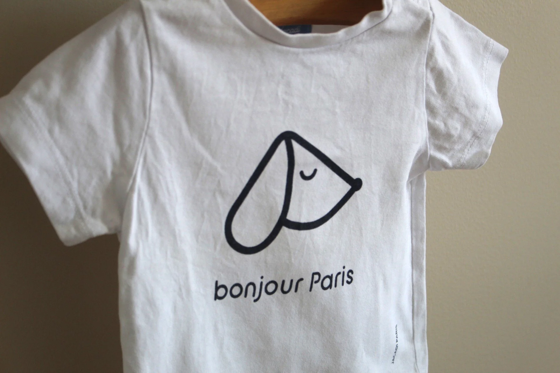 IMG_3754.JPG
