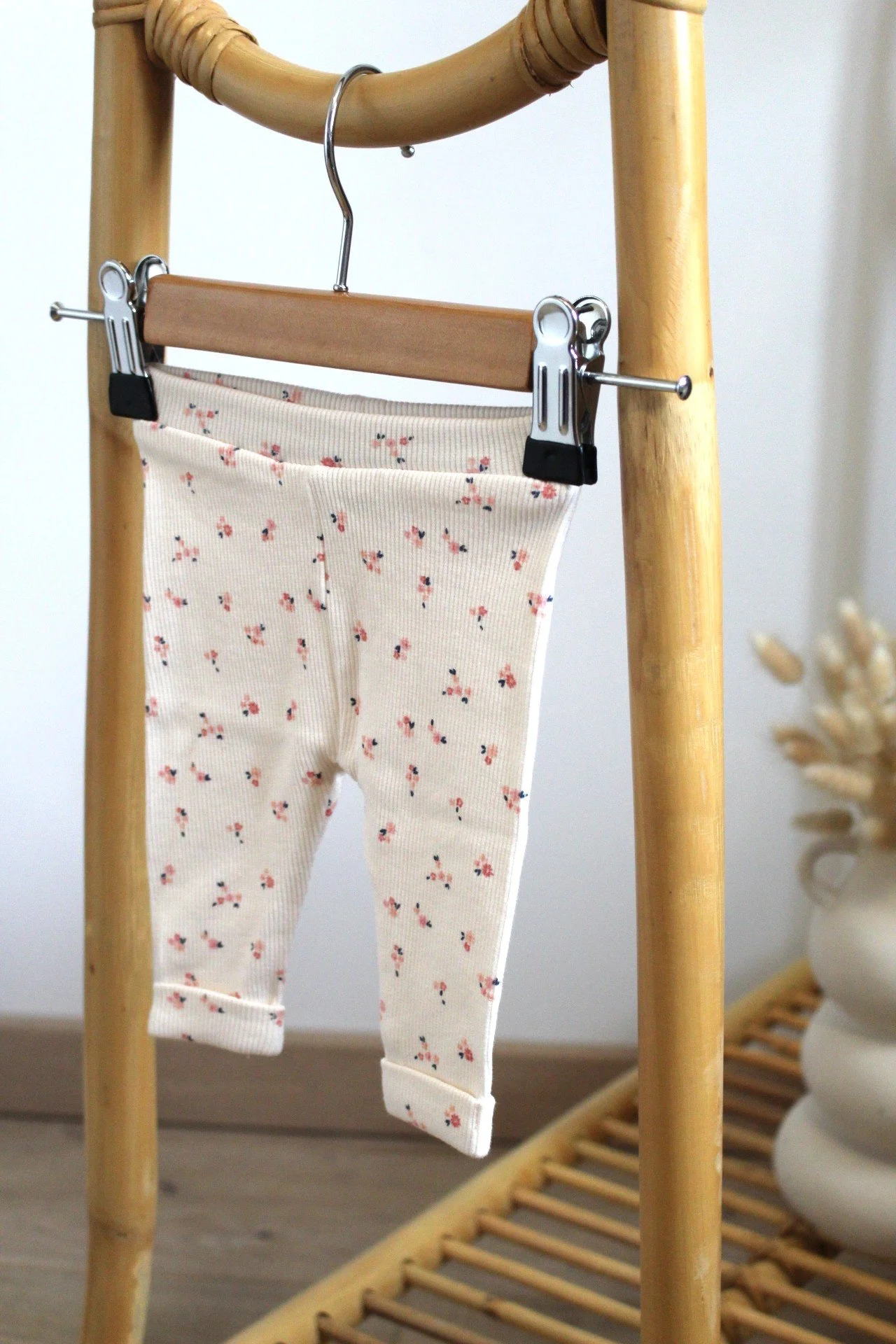 Legging Tape à l'Oeil - 1 mois