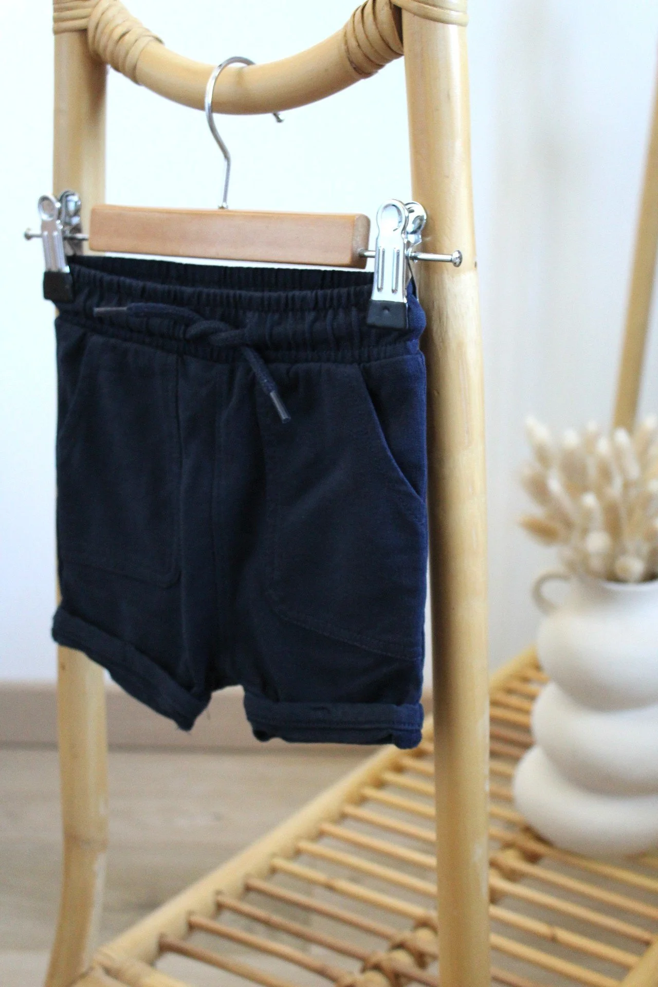 Short Orchestra - 9 mois