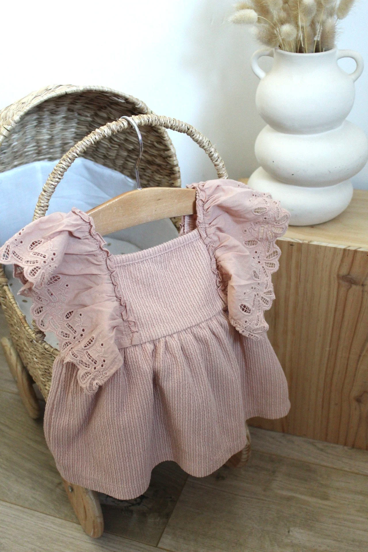 T-shirt Kiabi - 9 mois