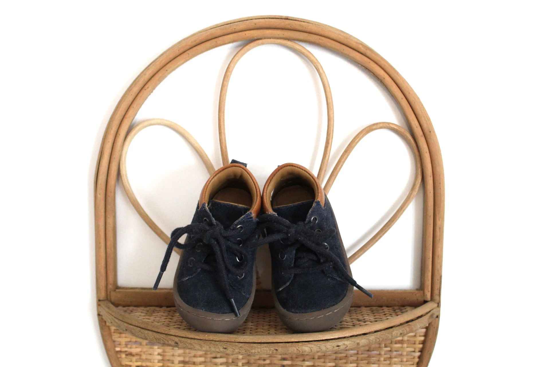 Chaussures de marche Vertbaudet - 18