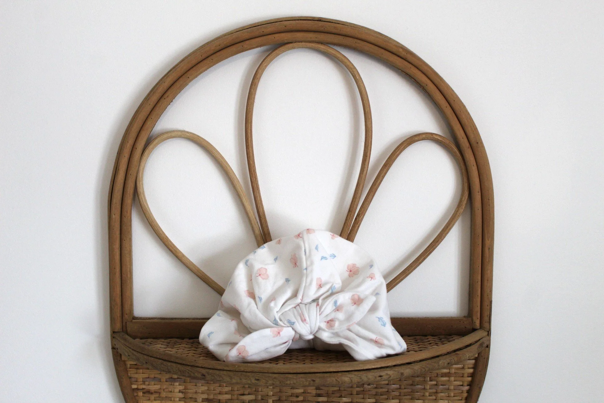 Turban Sergent Major - T0