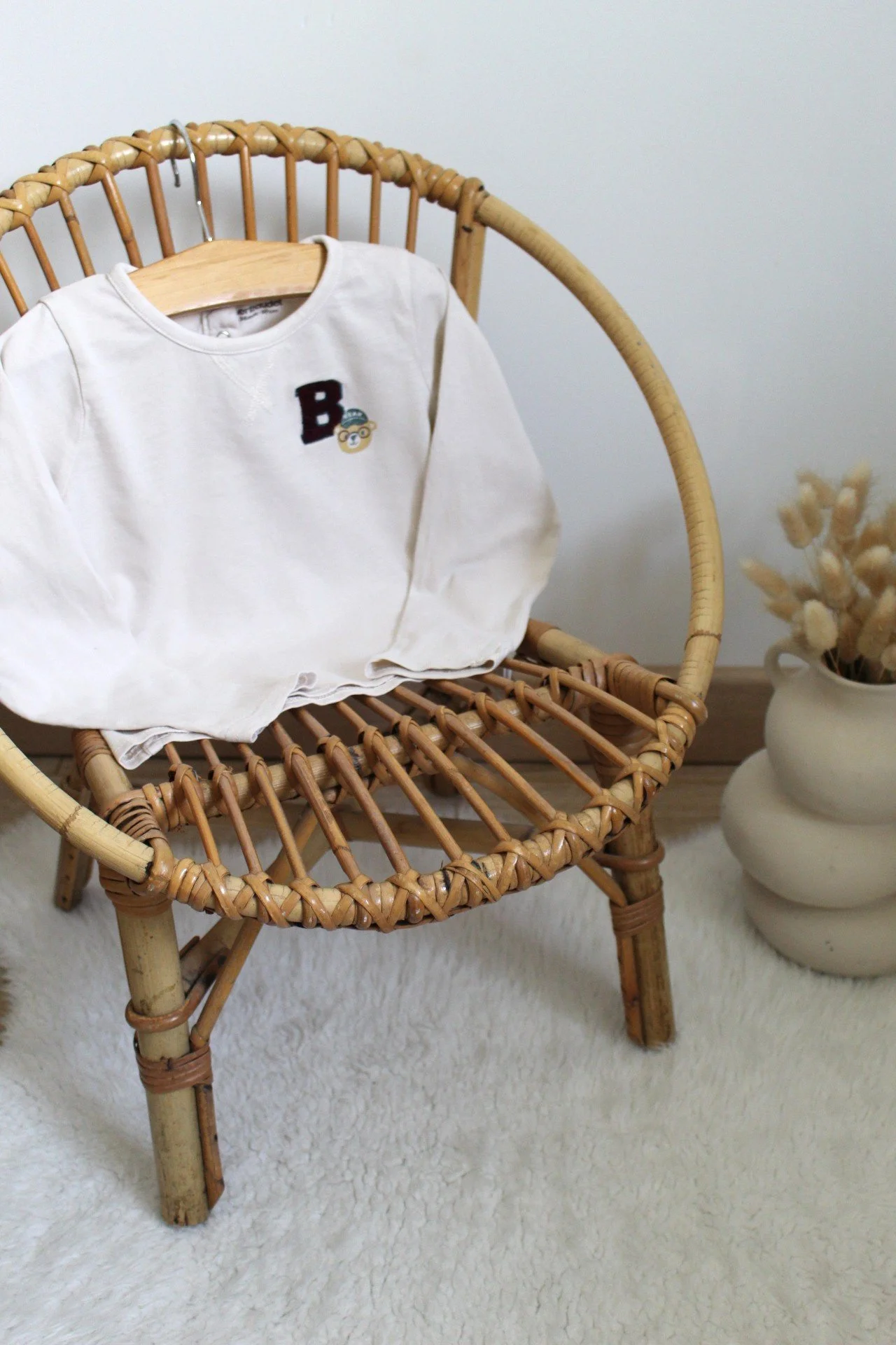 T-shirt Vertbaudet - 36 mois