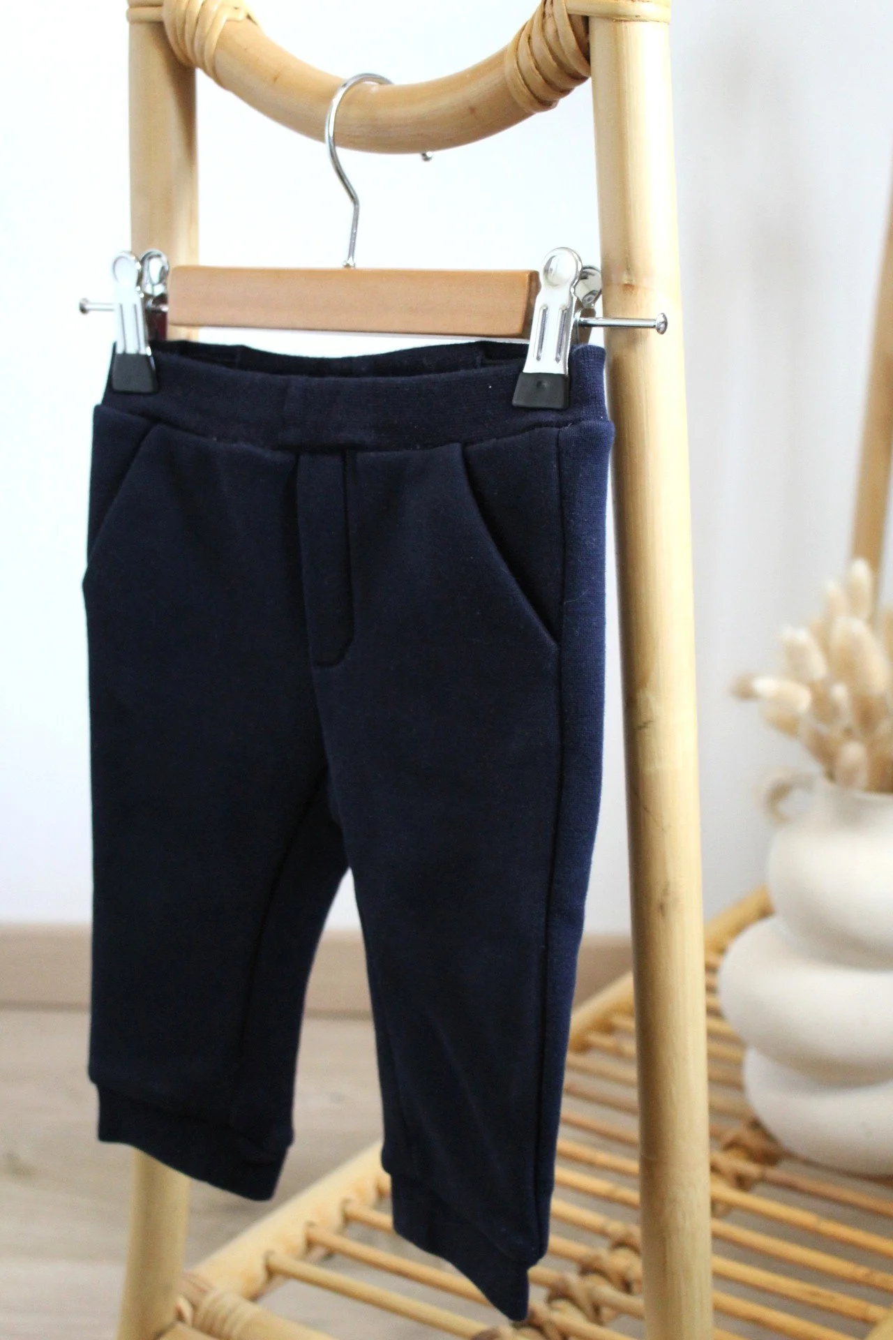 Pantalon Jacadi - 6 mois