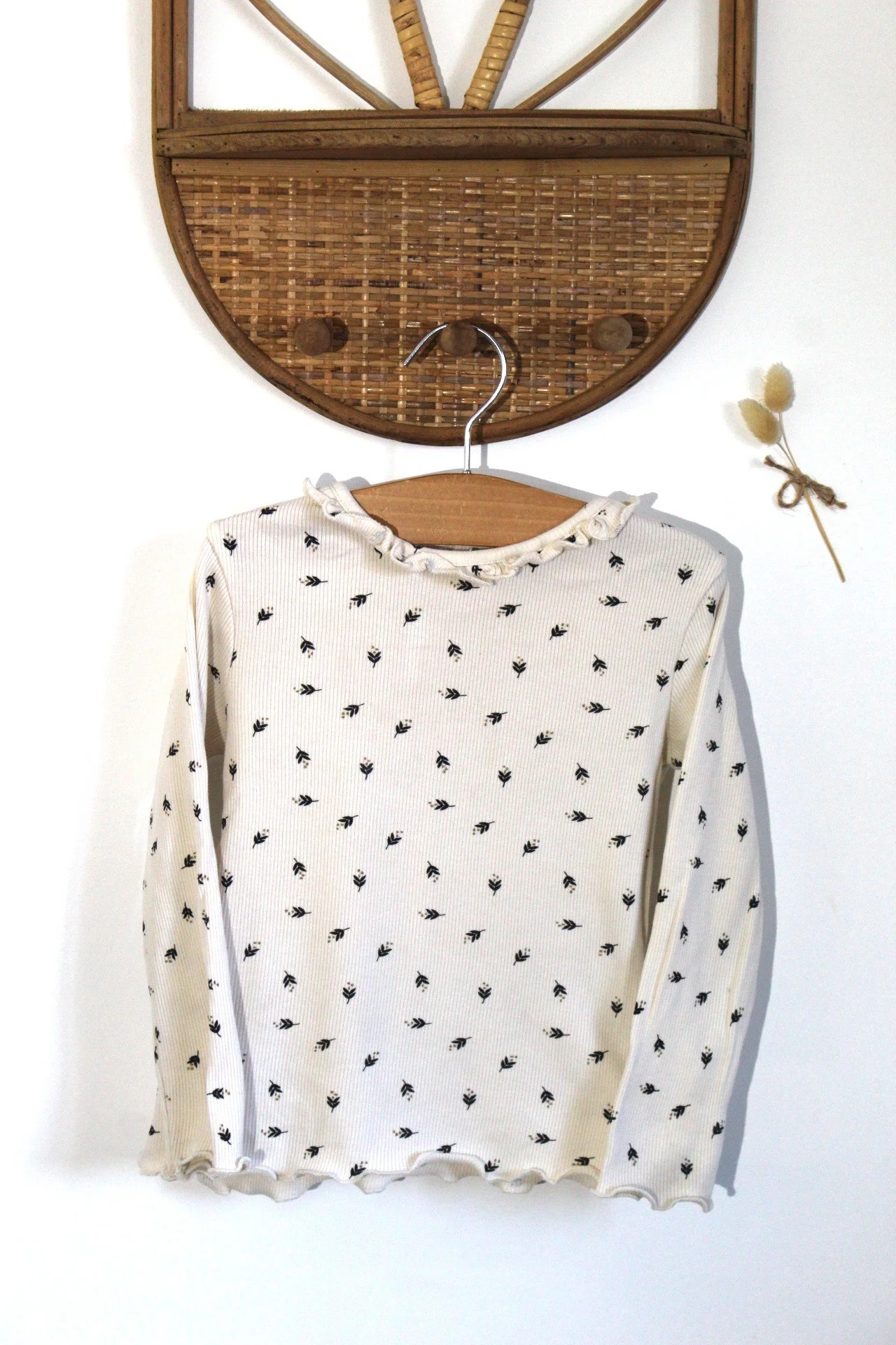 T-shirt Kiabi - 24 mois