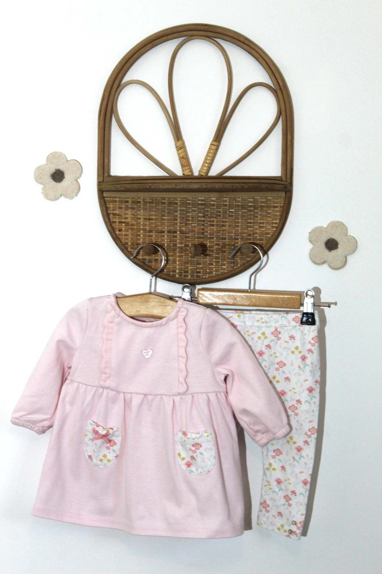 IMG_1803 - Copie.JPG