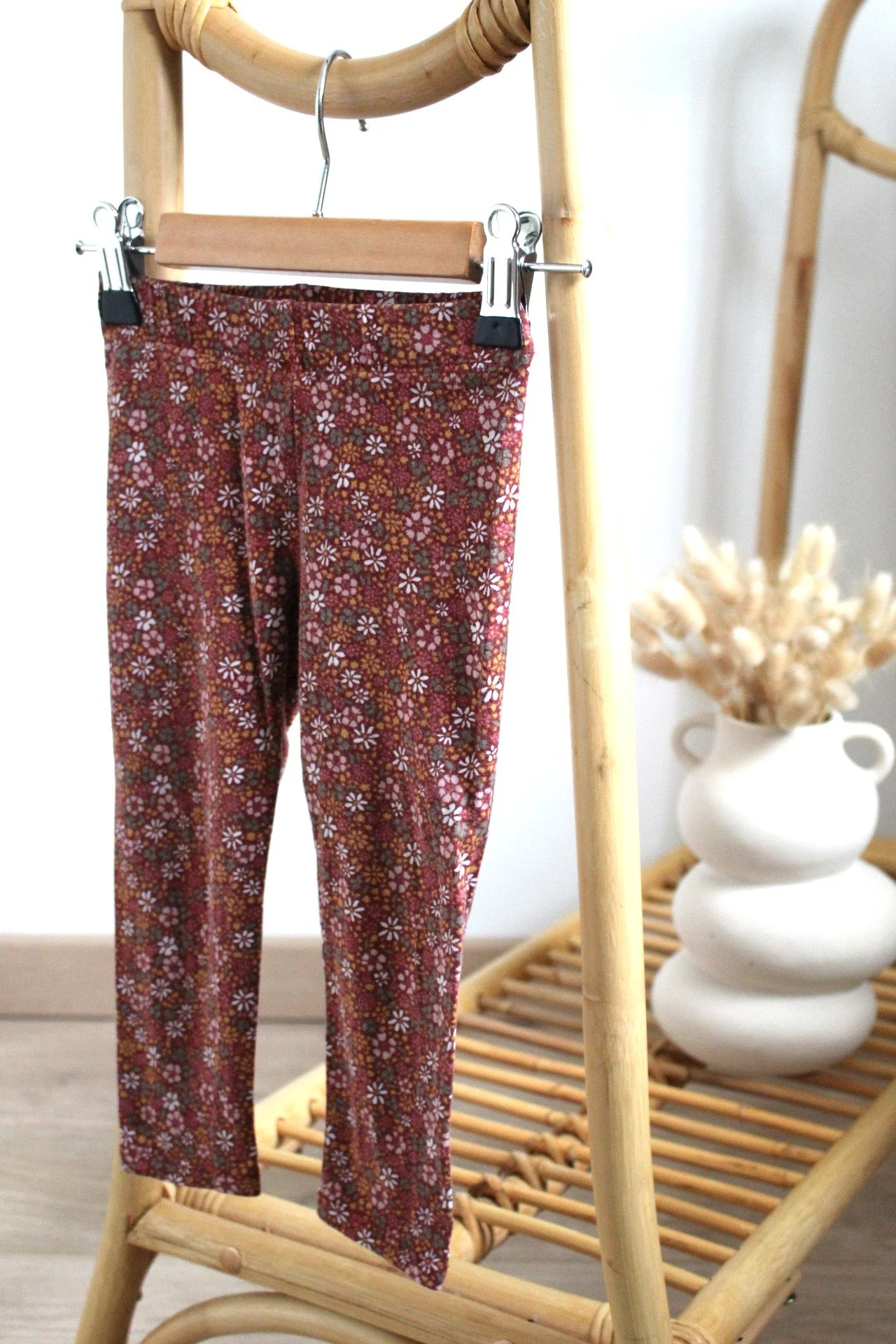 Legging Eden & Victor - 2 ans