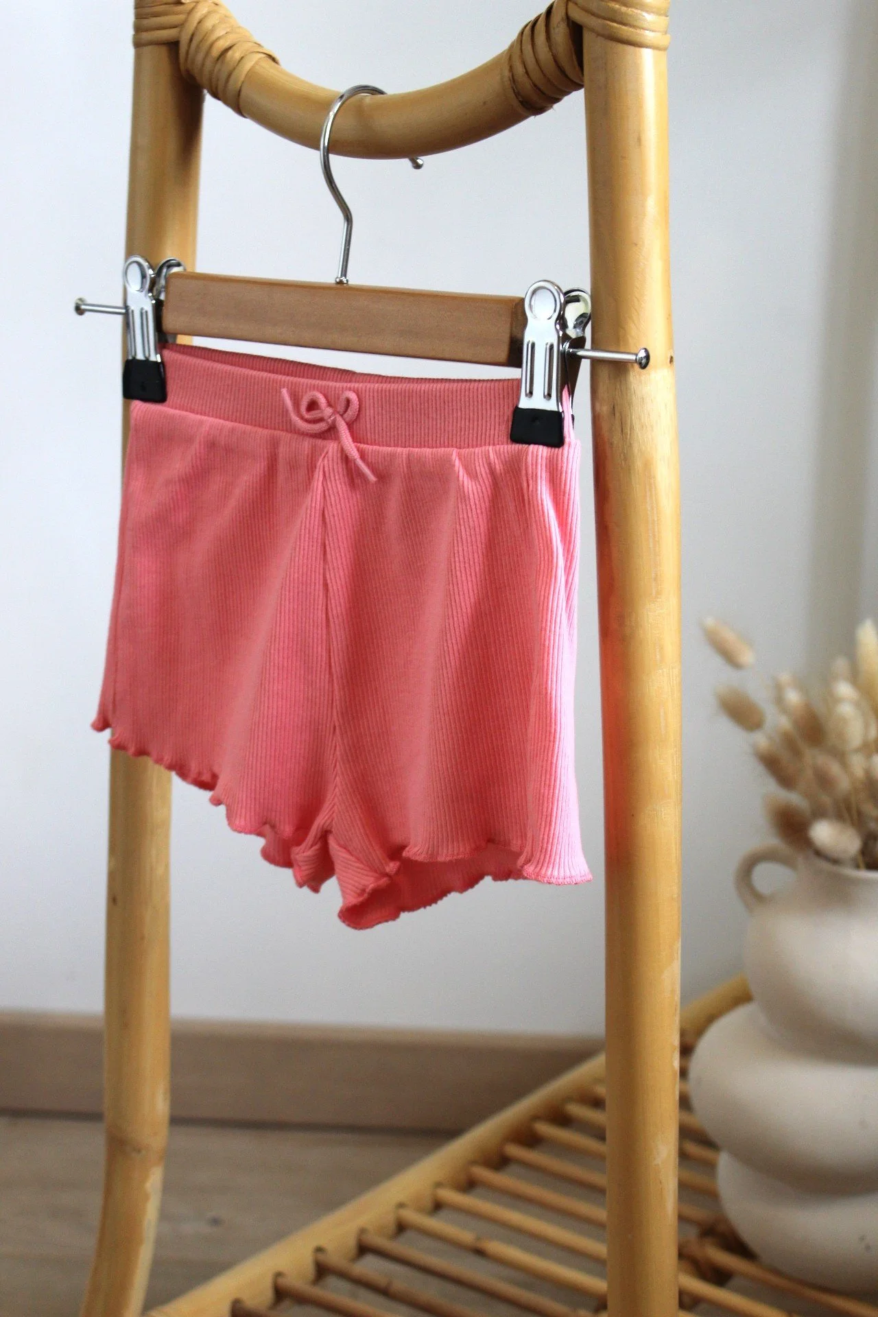 Short Kiabi - 3 mois