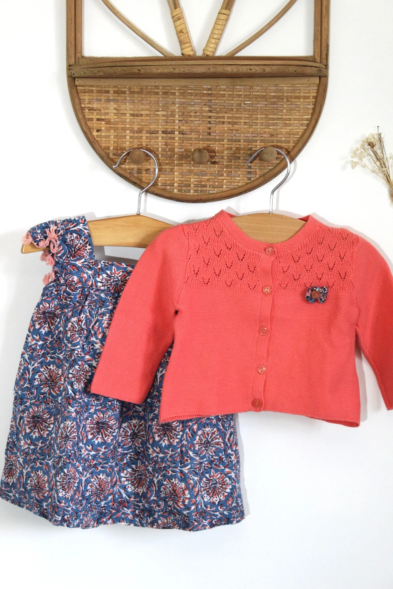 Ensemble DPAM - 3 mois