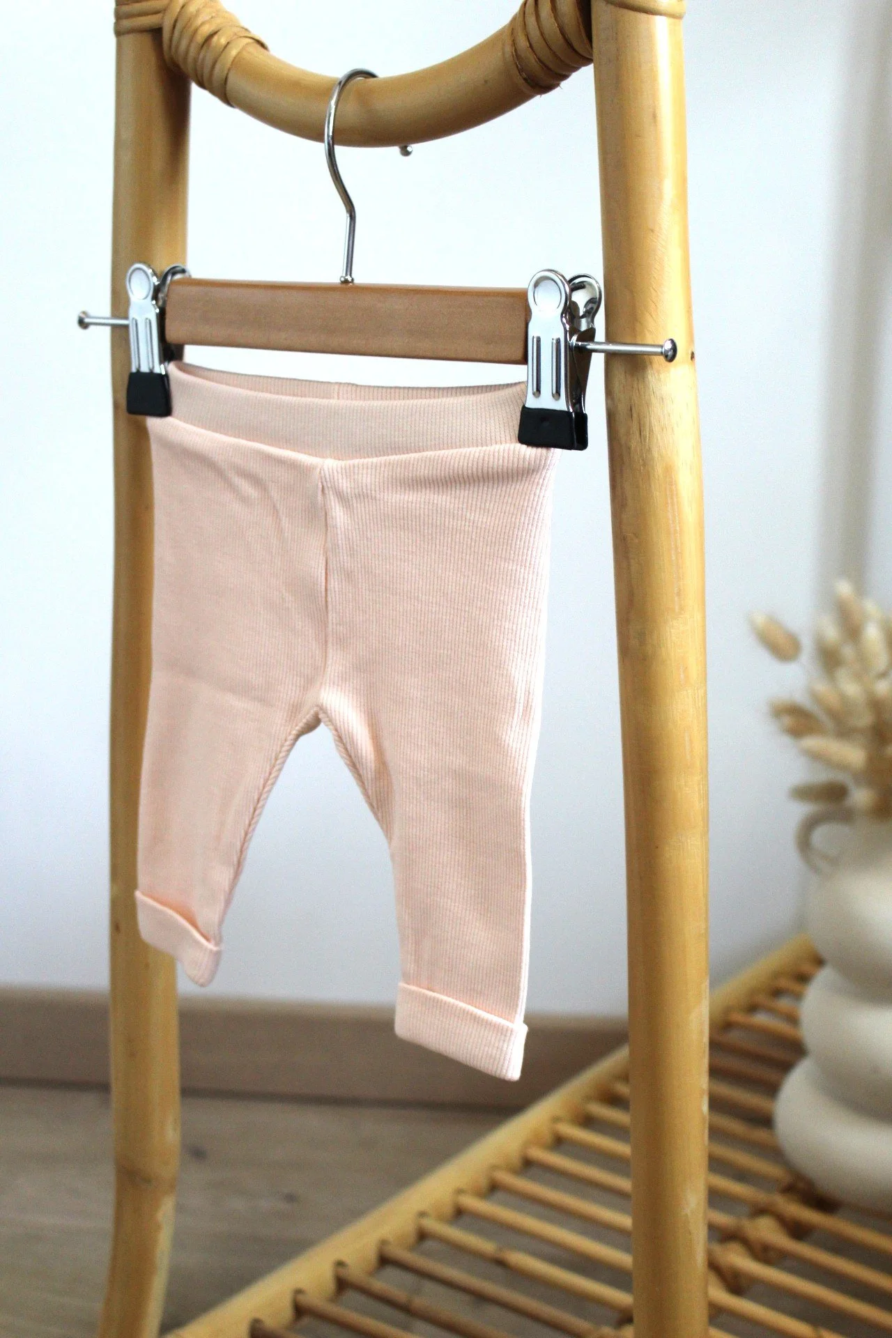 Legging Tape à l'Oeil - 1 mois