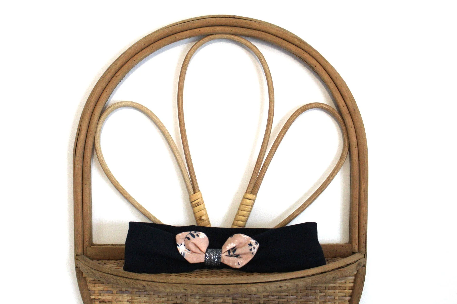 Bandeau PPMC - 0/1 an