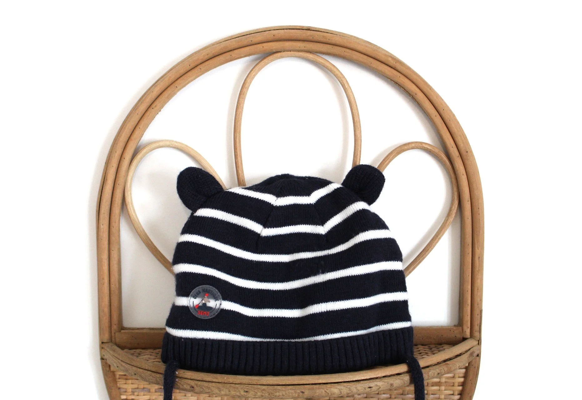 Bonnet Sergent Major - T2