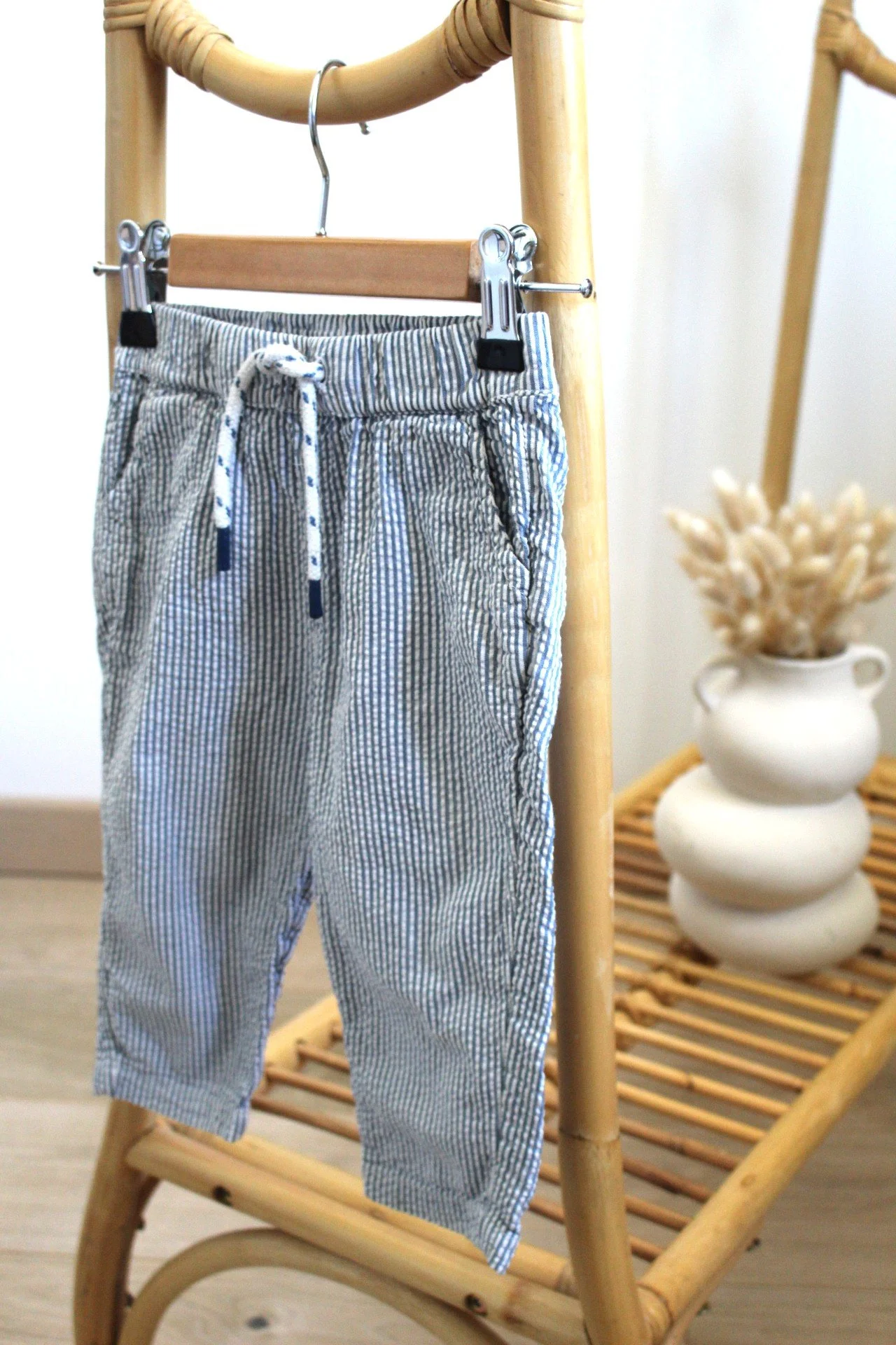 IMG_3679.JPG