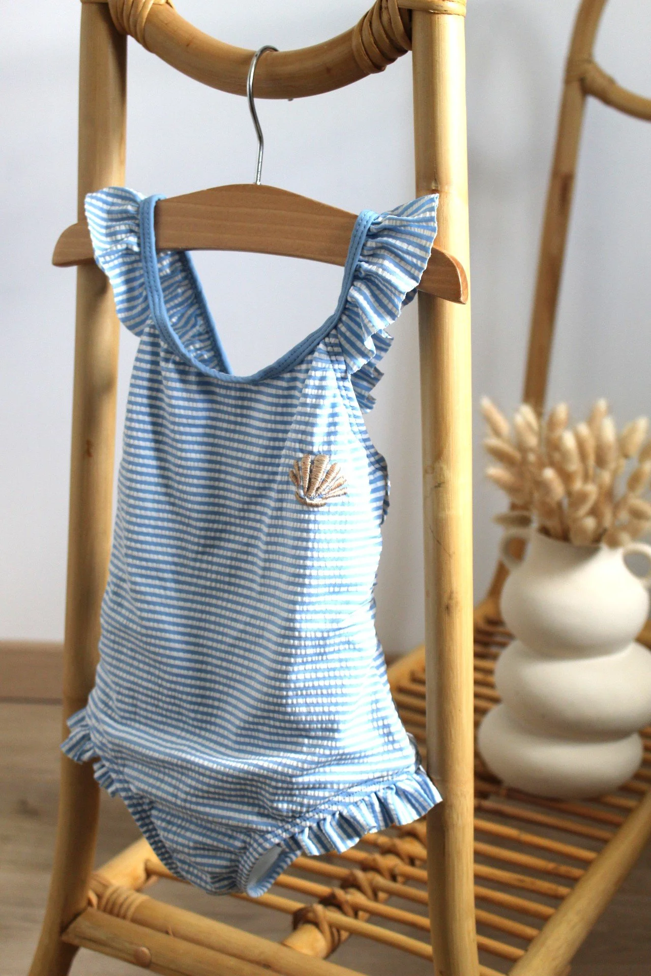 Maillot de bain Tape à l'Oeil - 2/3 ans