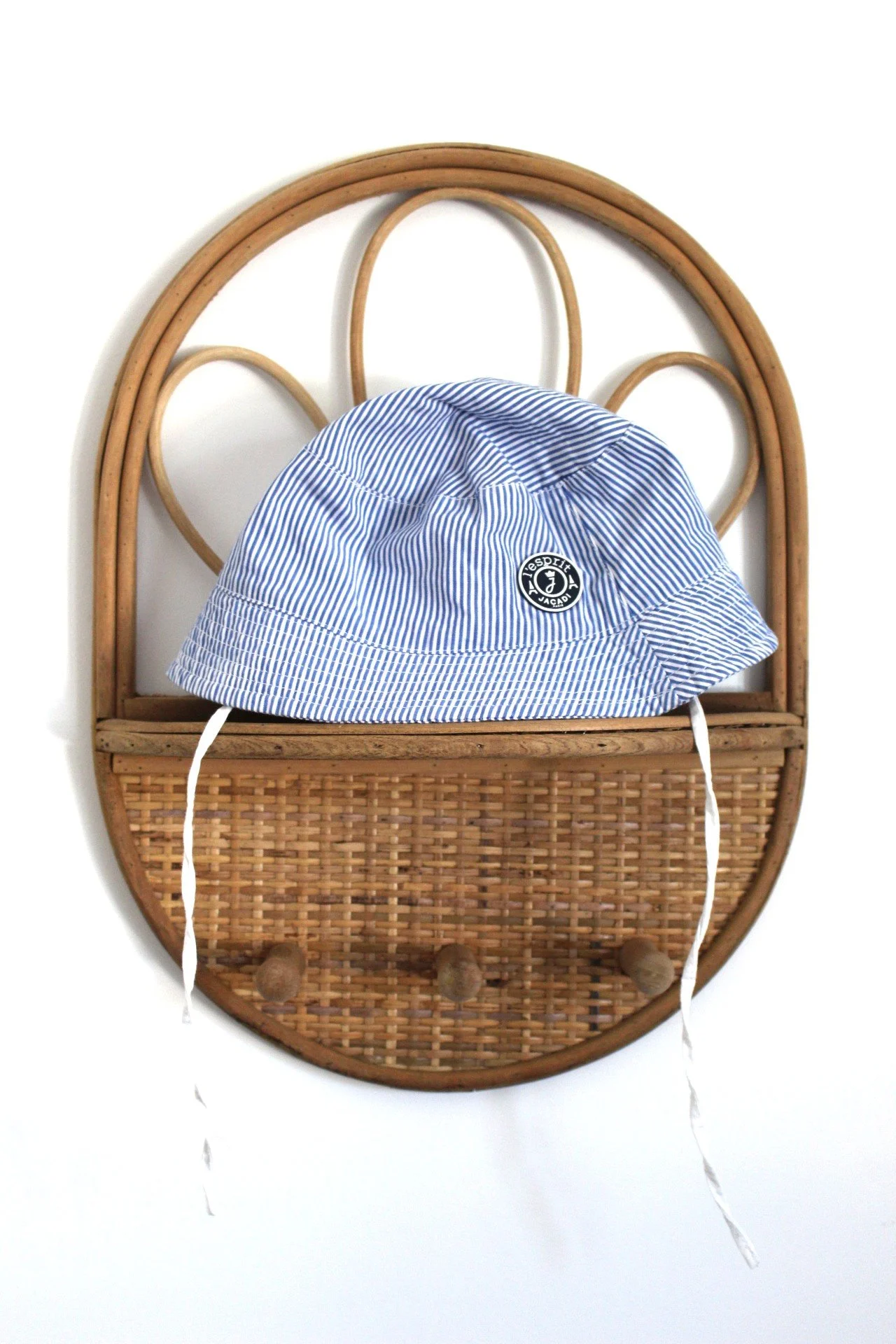 Chapeau Jacadi - 18 mois