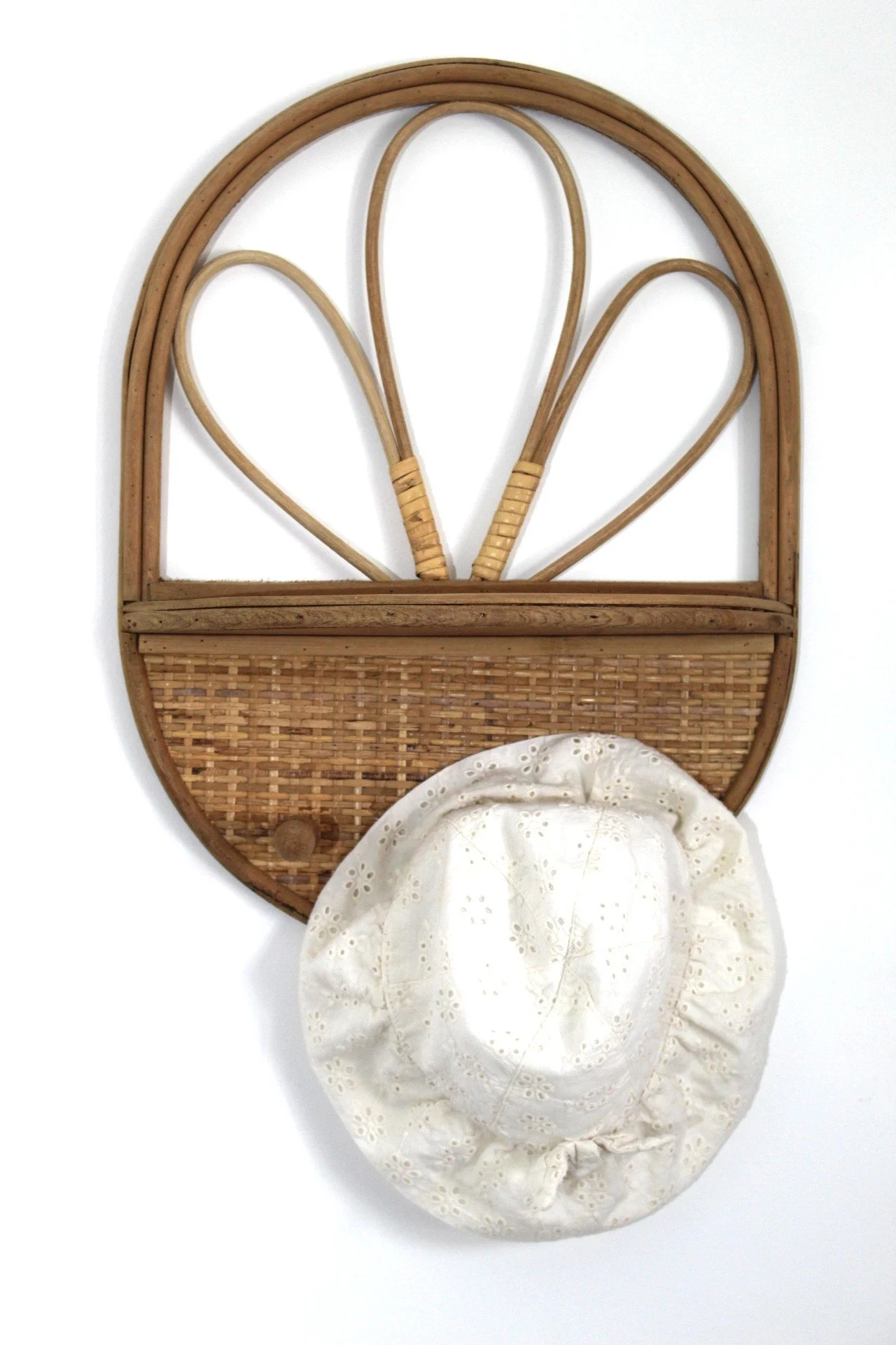 Chapeau H&M - 9/12 mois