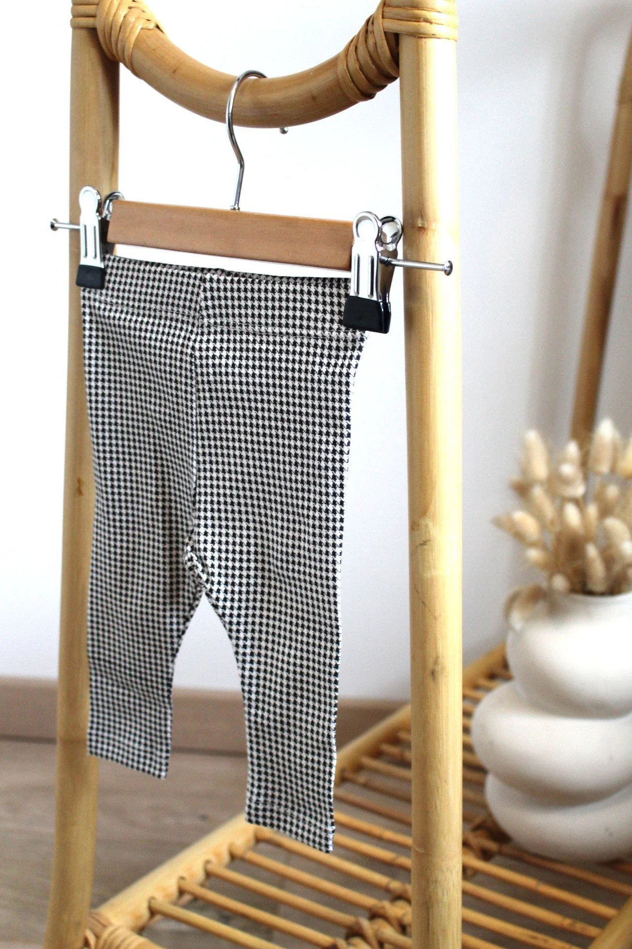 Legging Kiabi - 3 mois (neuf)