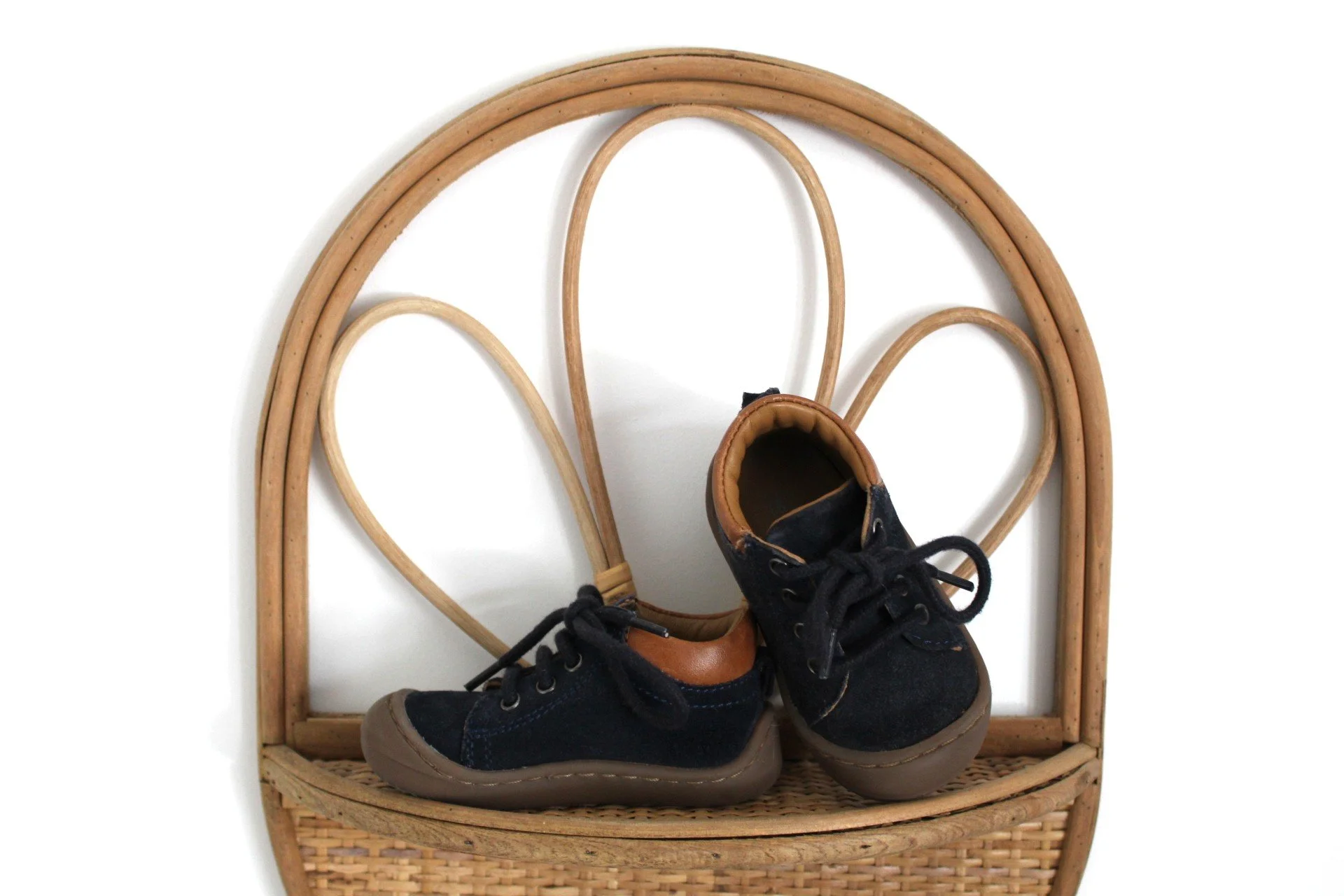 Chaussures de marche Vertbaudet - 19
